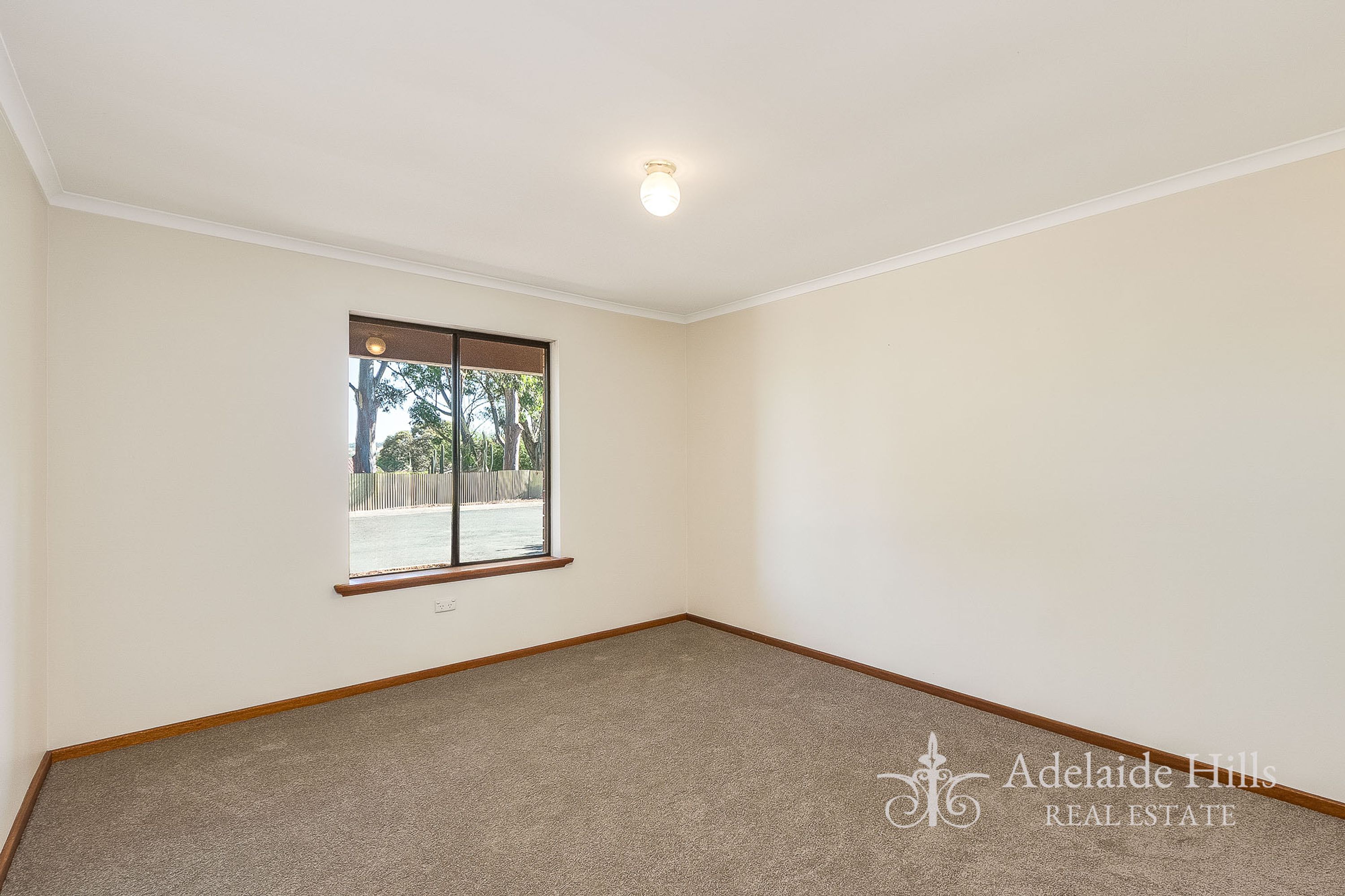 3/4 Saleyard Road, Nairne, SA 5252, Nairne - Thumbnail 7