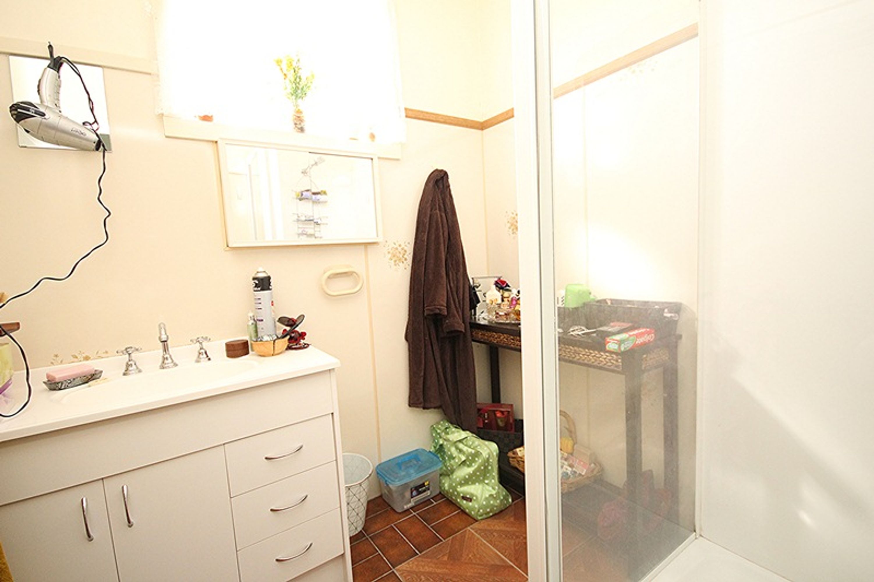 127 Main Street, Natimuk VIC 3409, Natimuk - Thumbnail 7