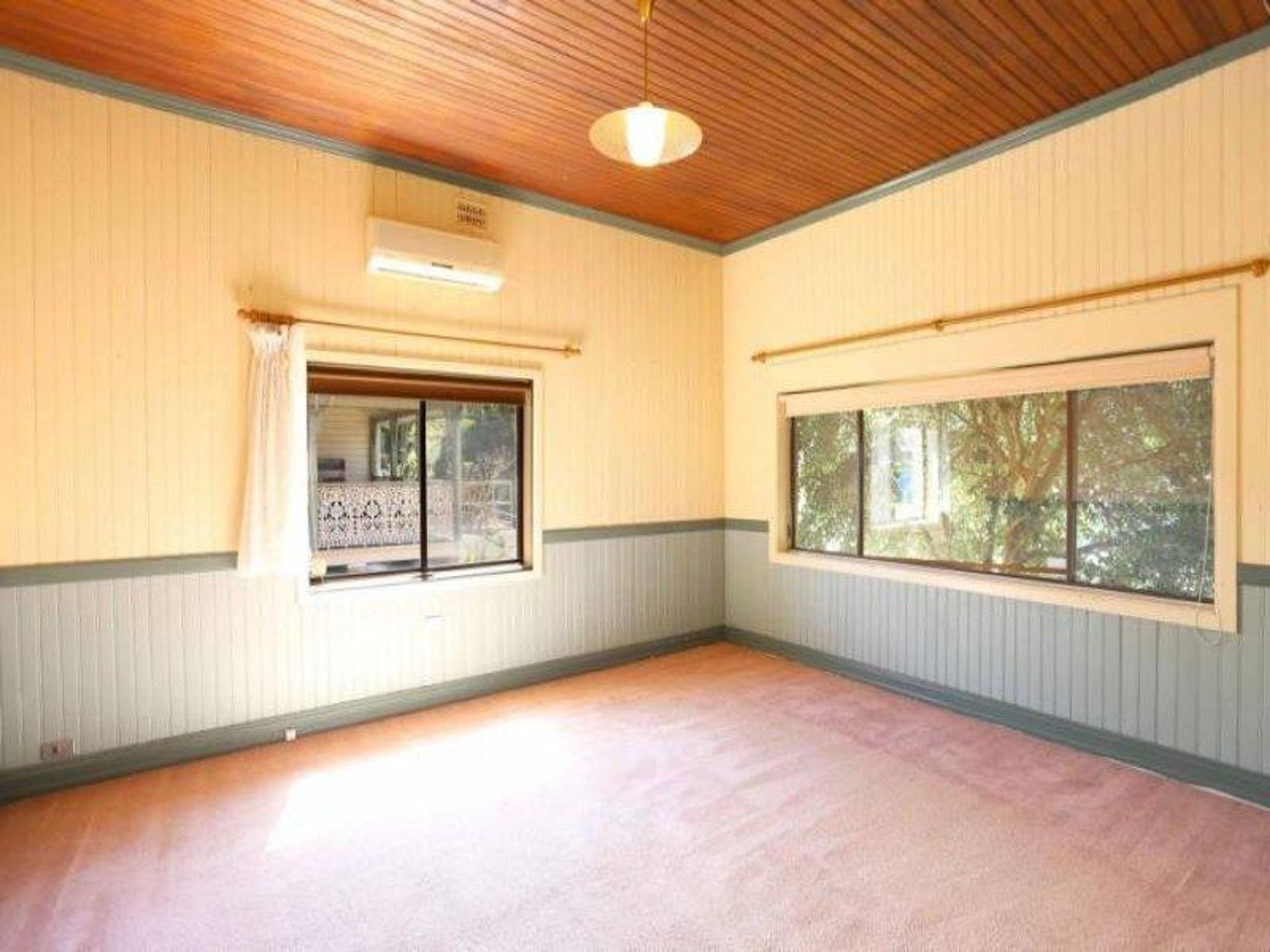 23 McHugh Street, Grafton - Thumbnail 7