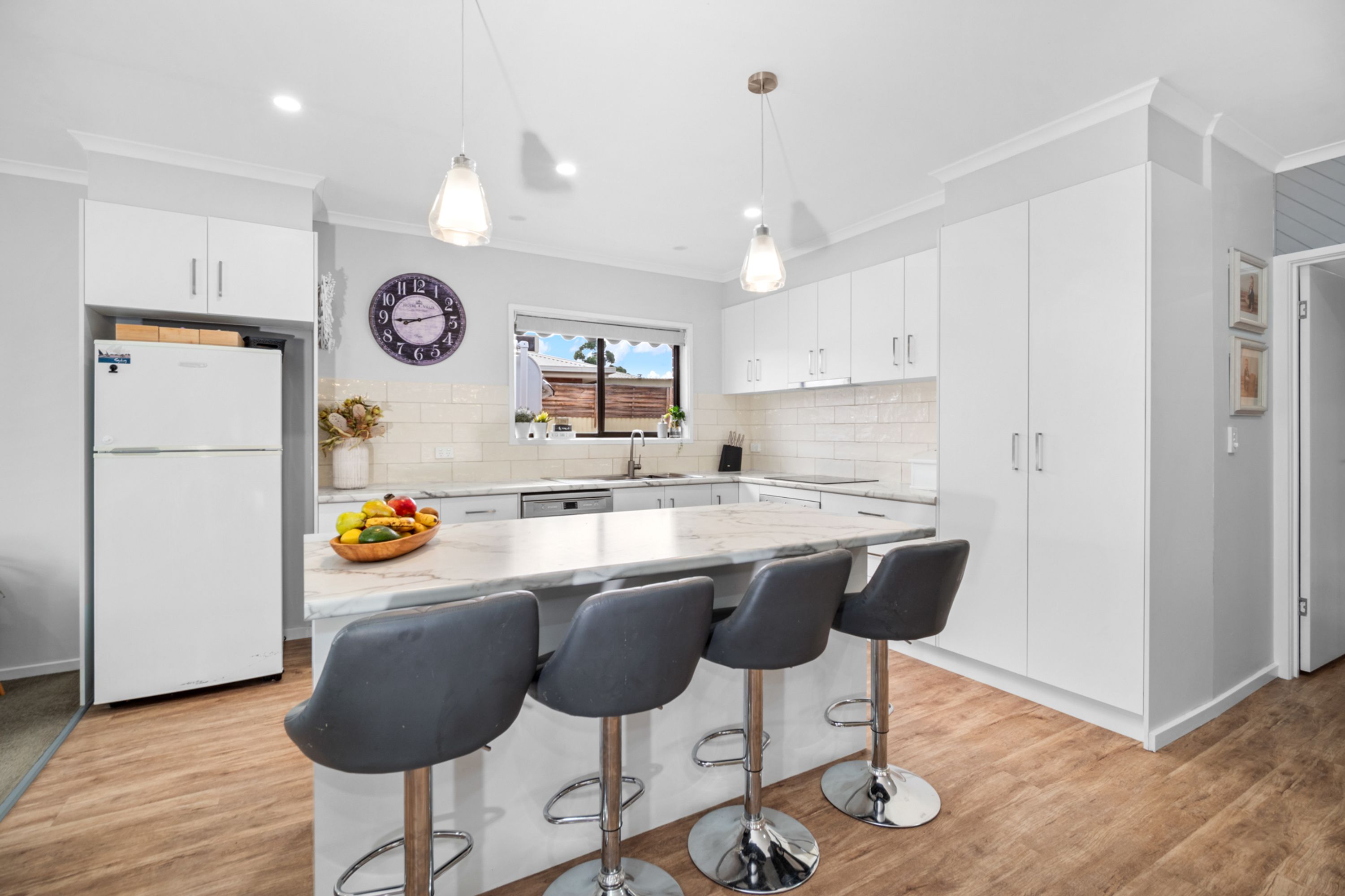 67 Wavell Street, Horsham VIC 3400, Horsham - Thumbnail 2
