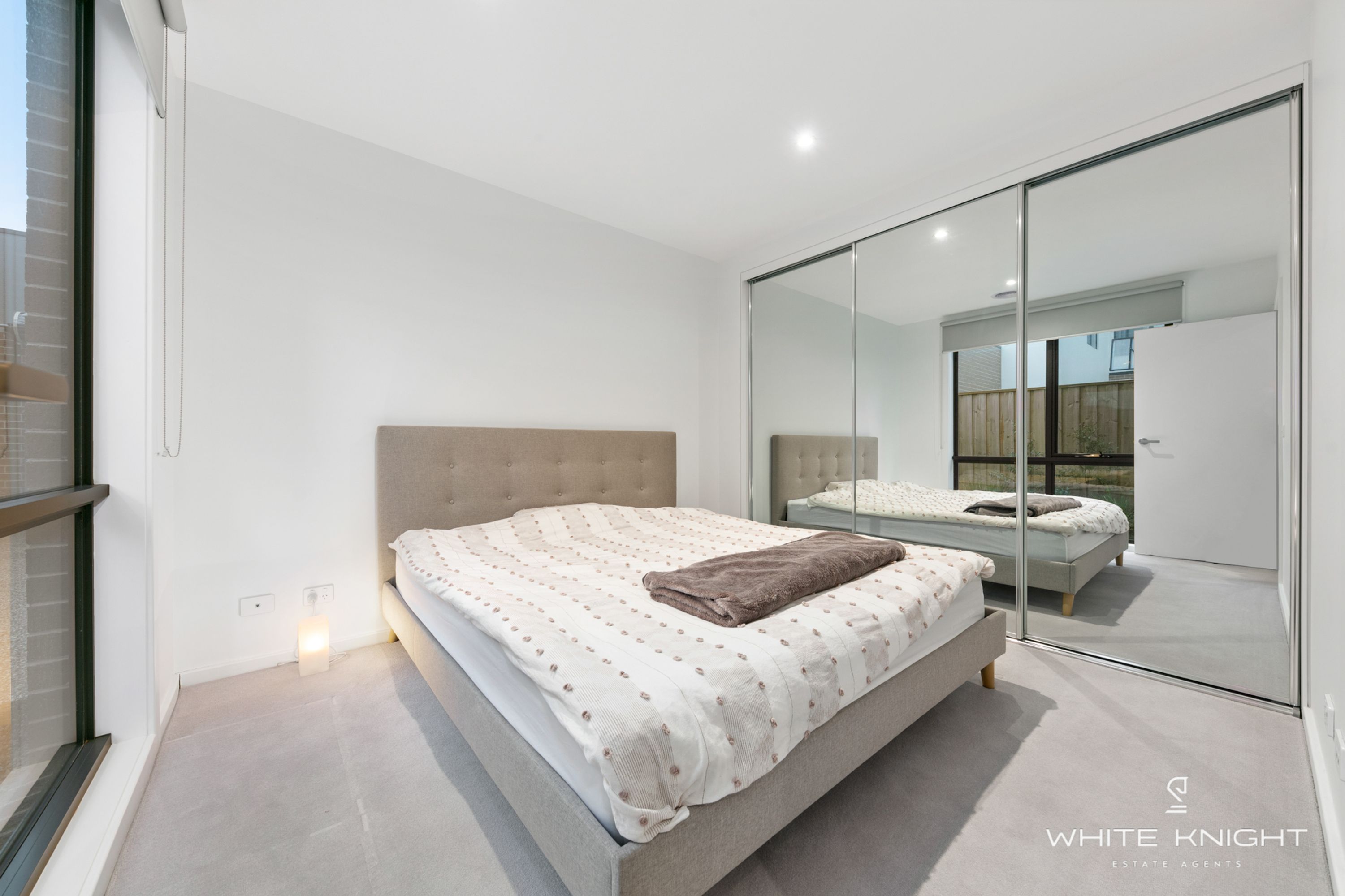 11 Ellson Street, Aintree VIC 3336, Aintree - Thumbnail 8