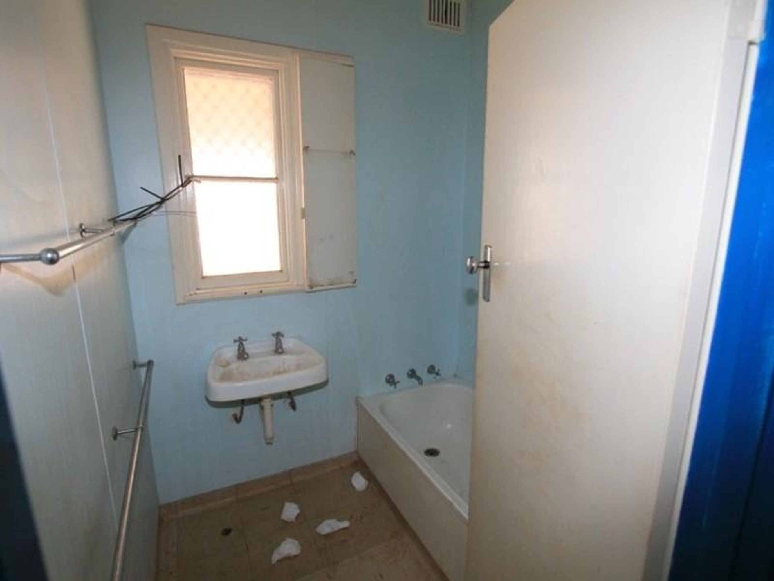 25 Pedlar Street, South Hedland, South Hedland - Thumbnail 5