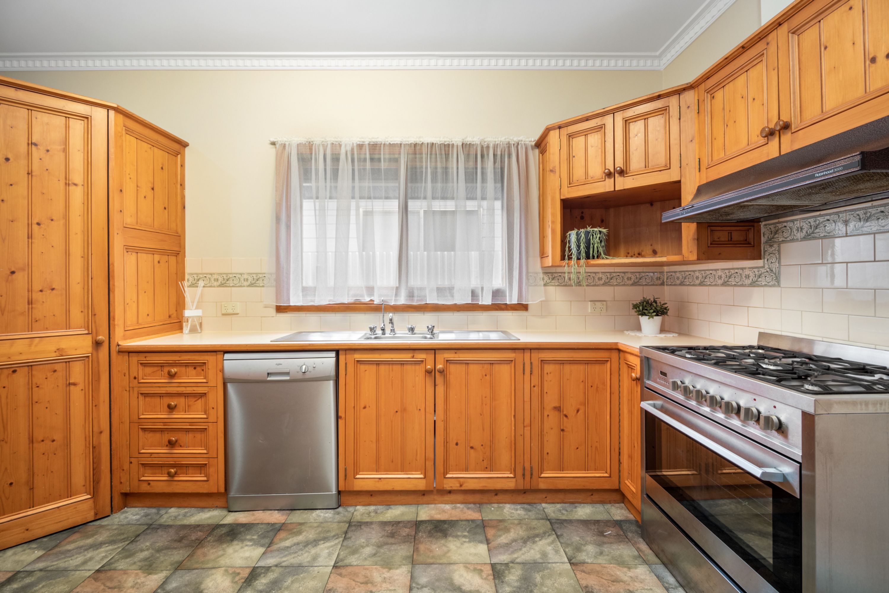 3 Errett Street, Horsham VIC 3400, Horsham - Thumbnail 3
