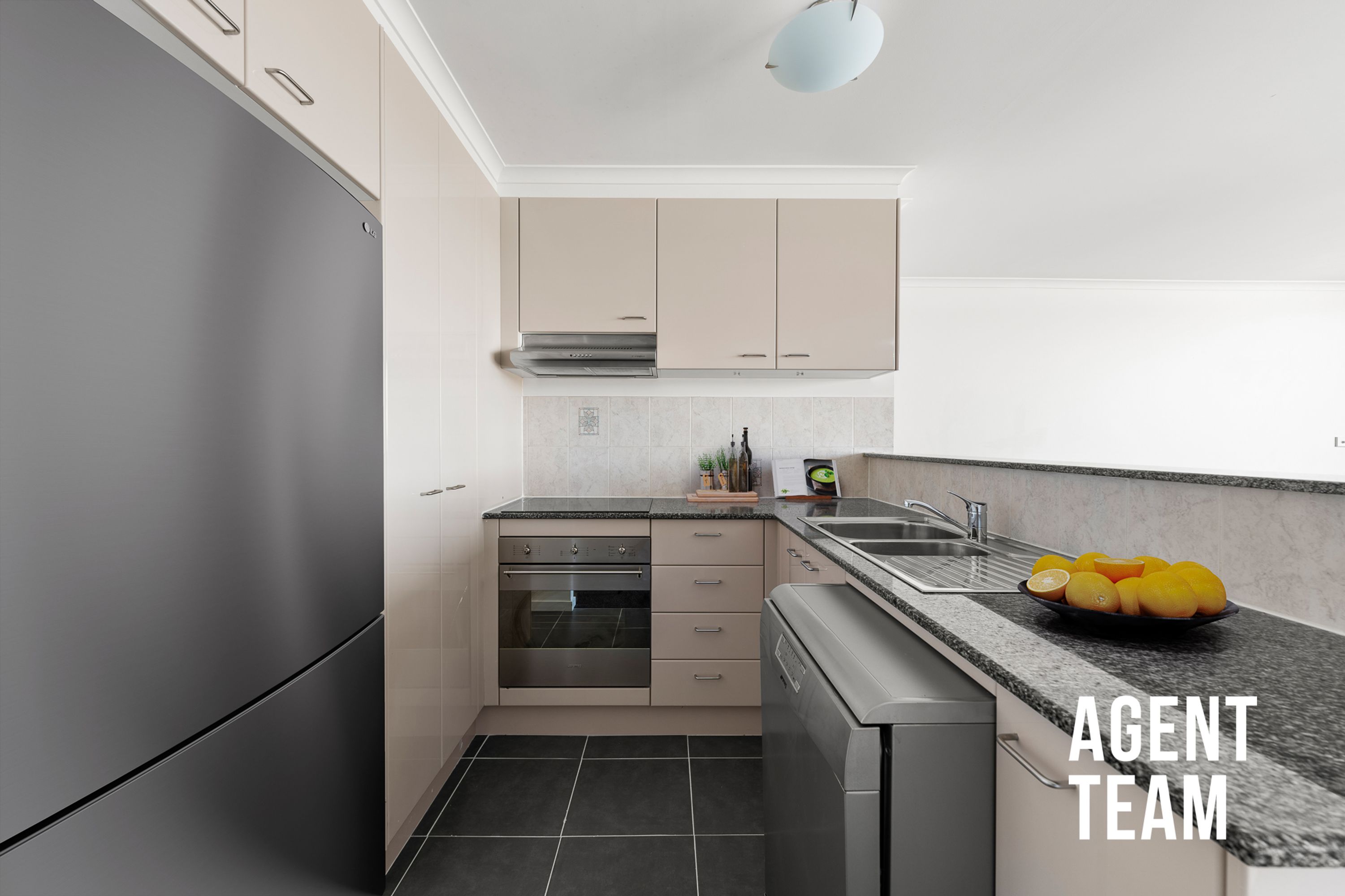 47/17 Chandler Street, Belconnen - Thumbnail 4