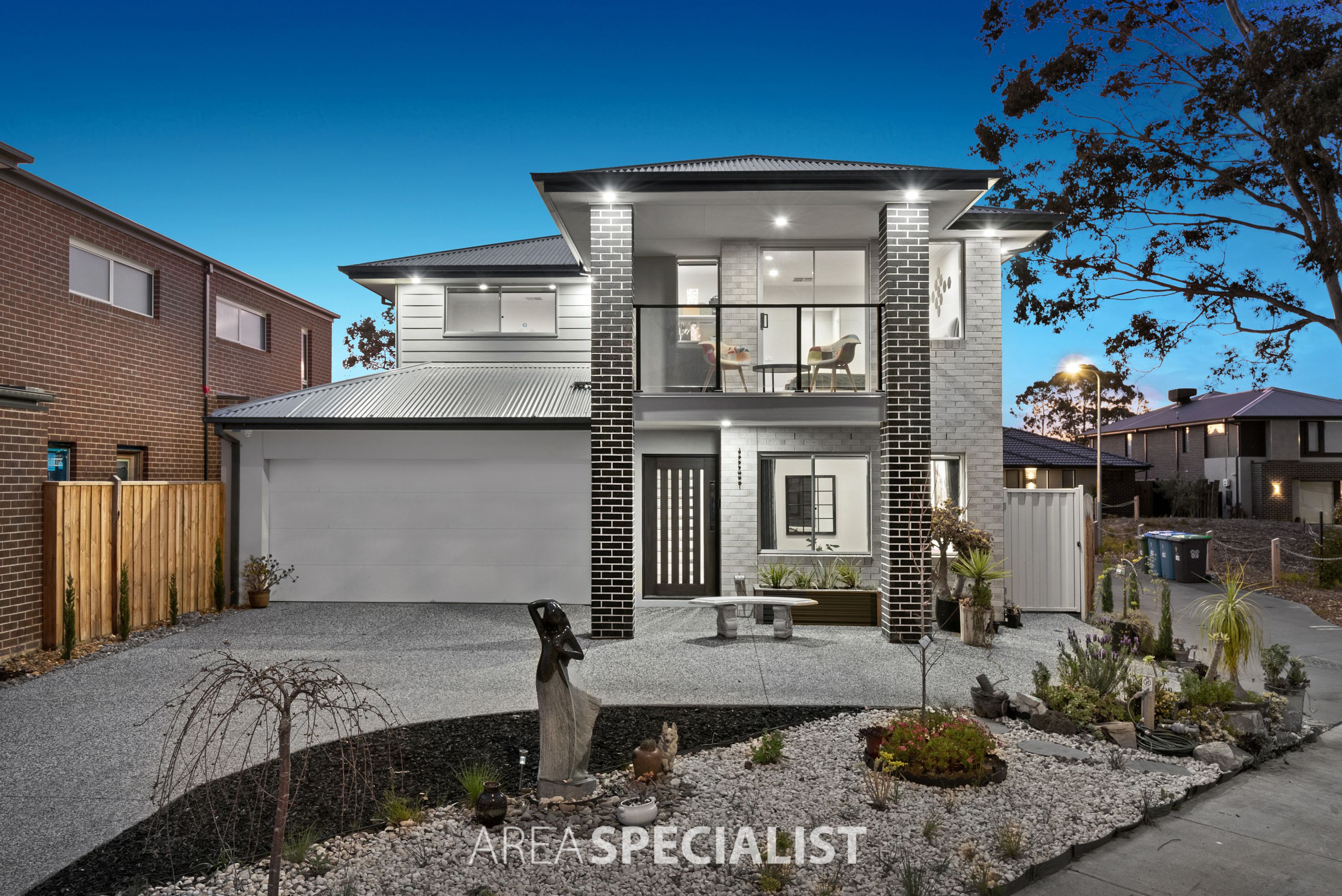 15 Topp Street, Cranbourne