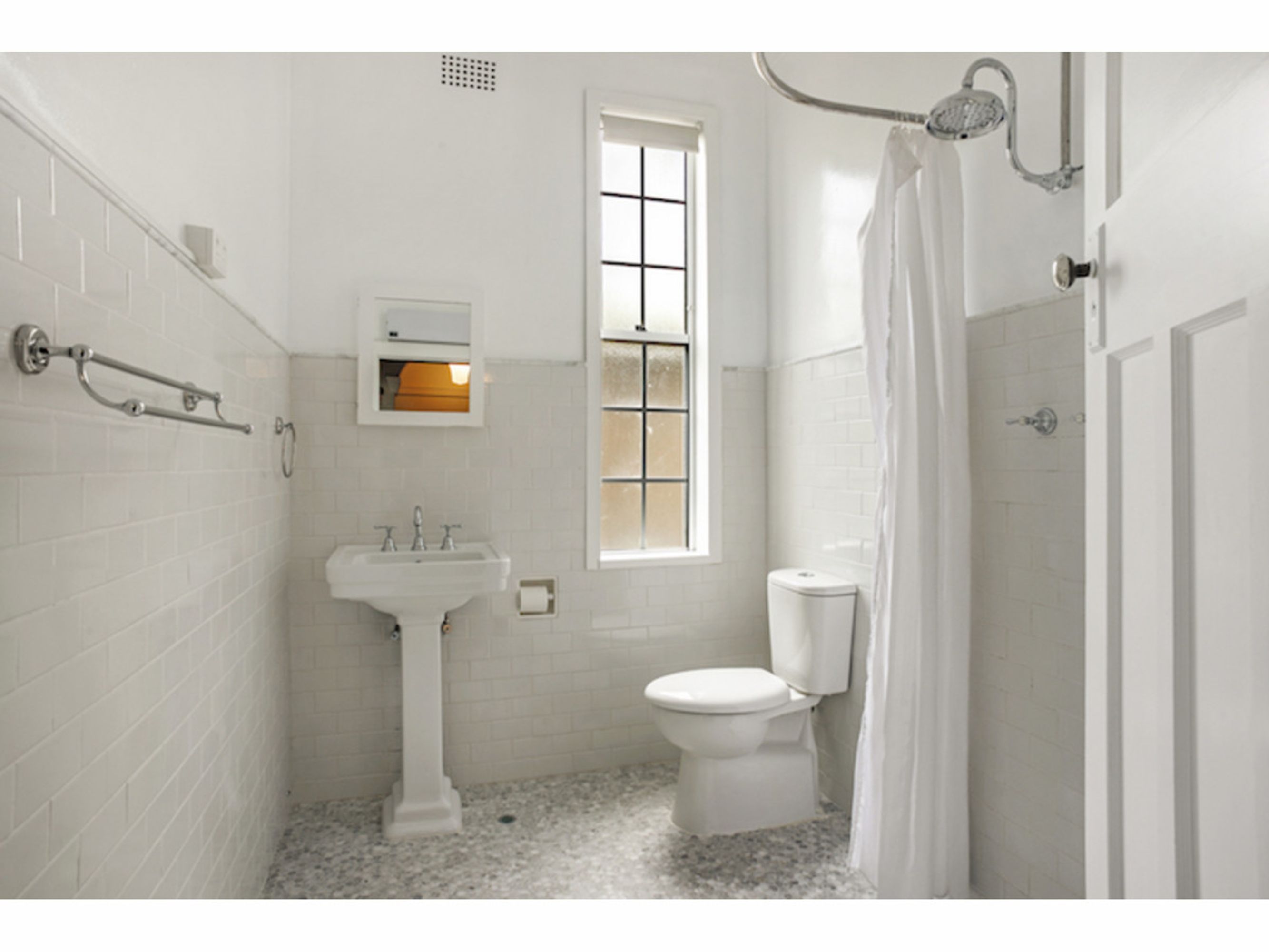 6/7 Lurline Street, Katoomba - Thumbnail 7