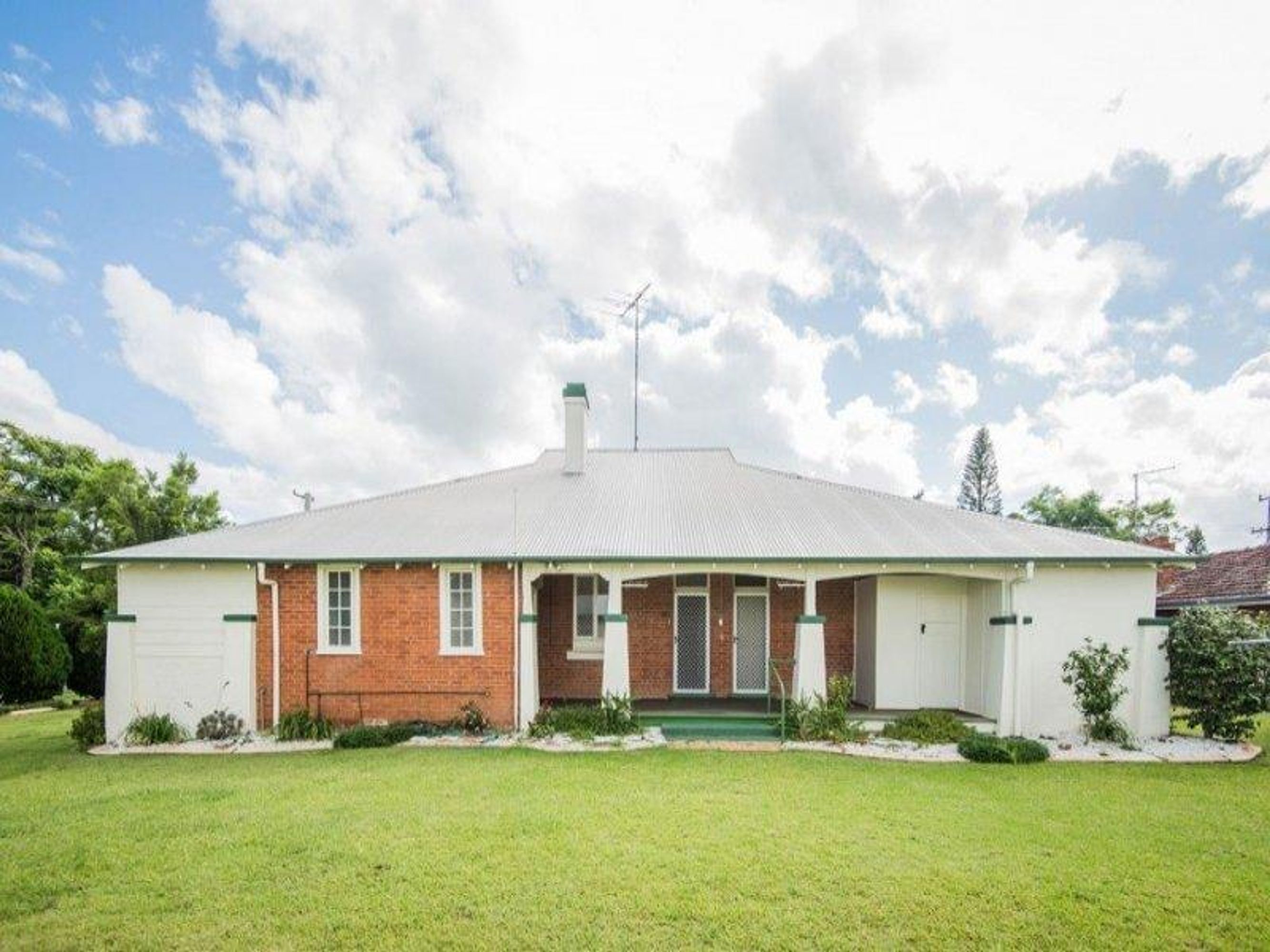 209 Dobie Street, Grafton - Thumbnail 7