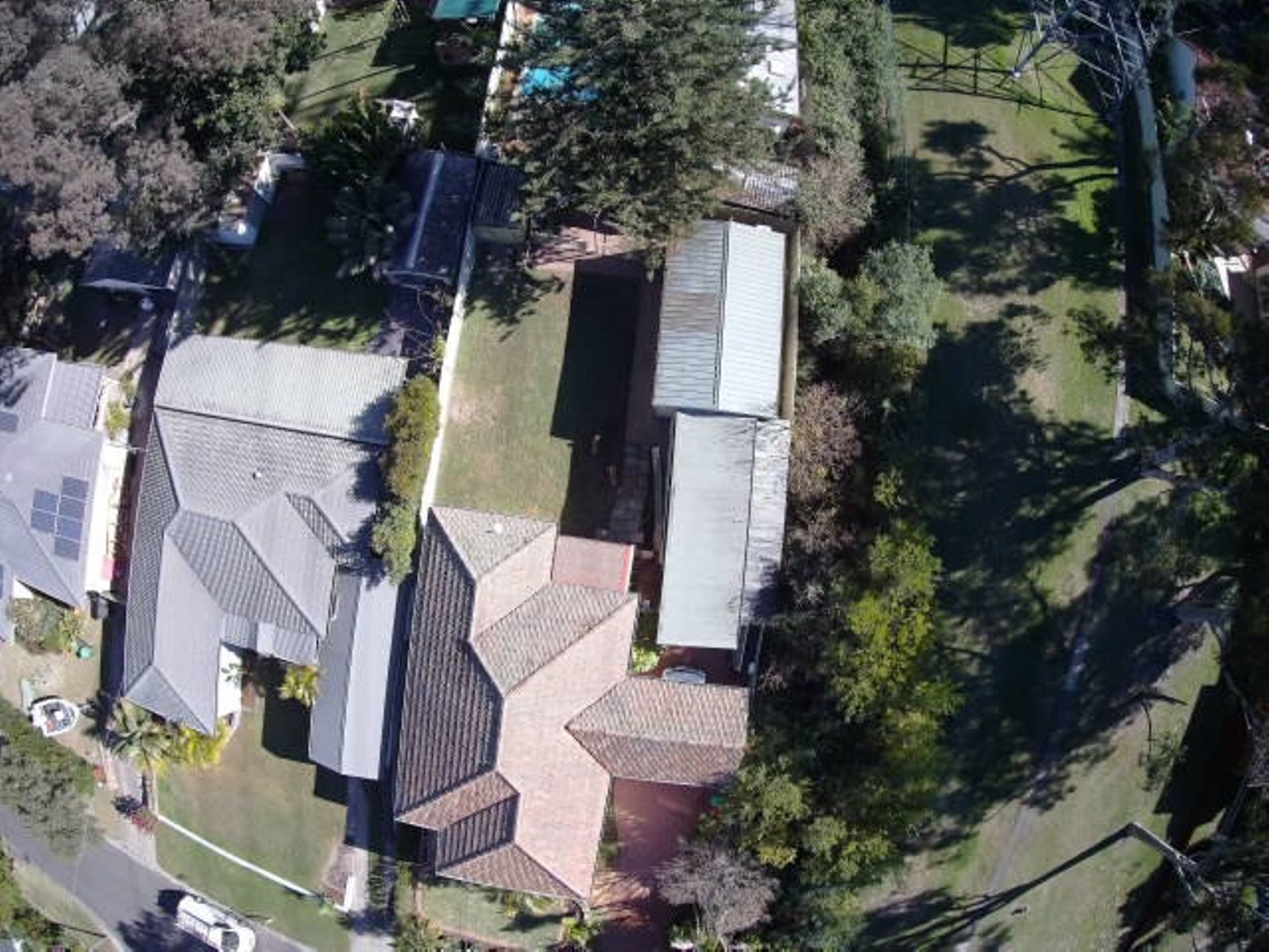 Miranda, Miranda NSW 2228, Miranda - Thumbnail 2