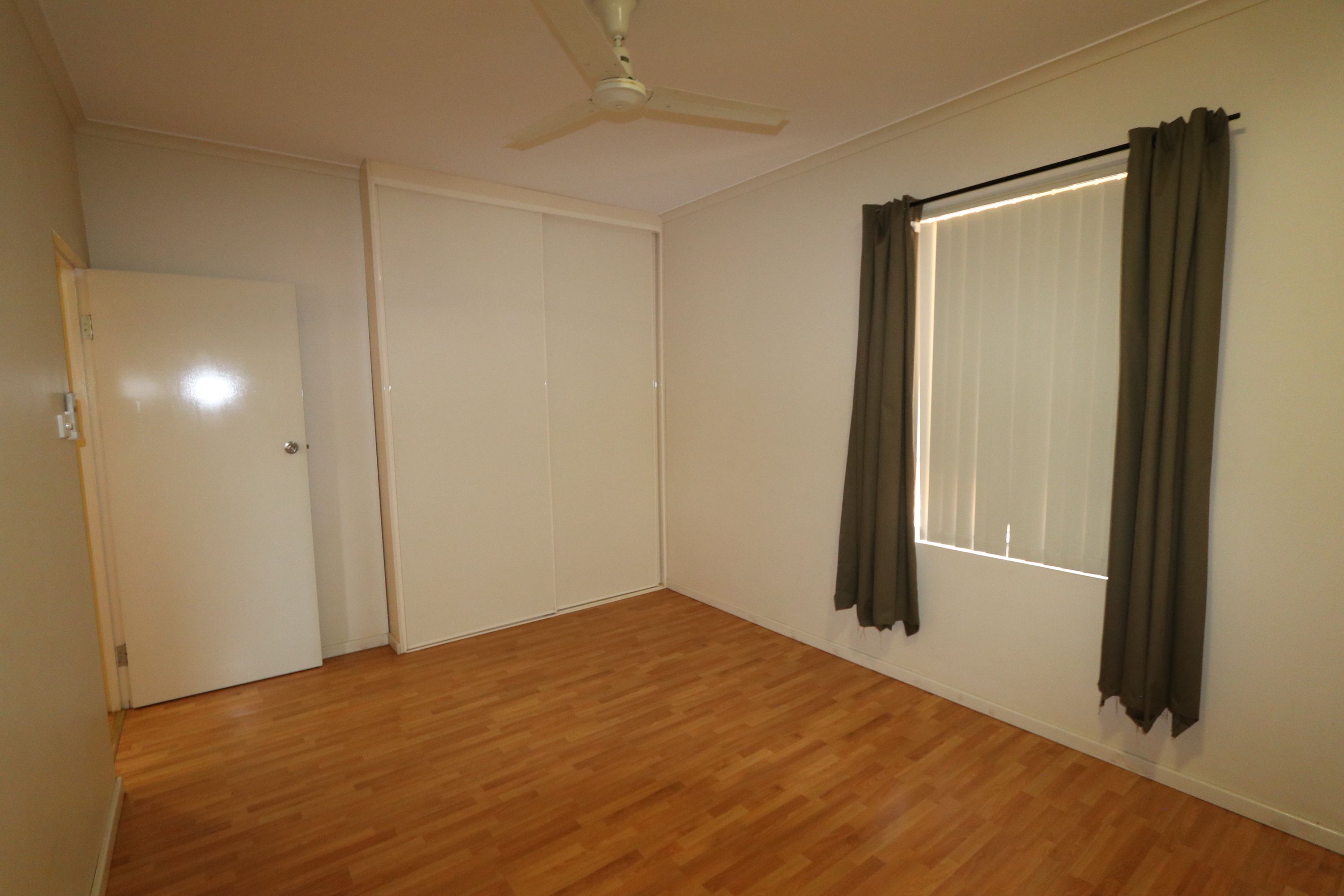 40 Pedlar Street, South Hedland, South Hedland - Thumbnail 7
