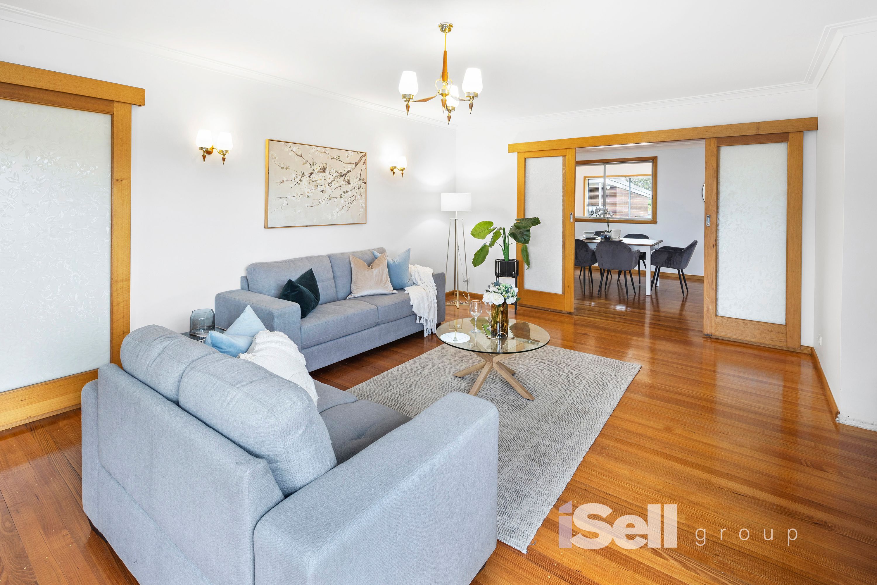 22 Ethel Court, Springvale - Thumbnail 3
