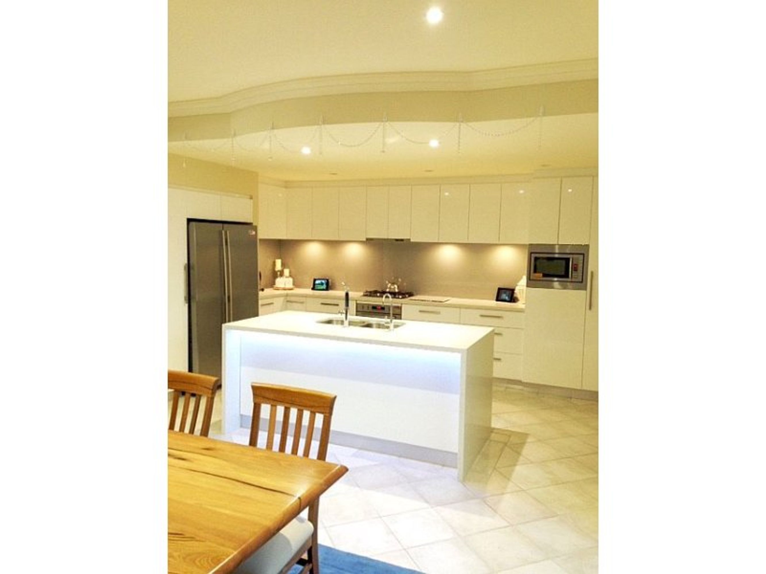 24 Mere View Way, Subiaco, WA 6008, Subiaco - Thumbnail 6