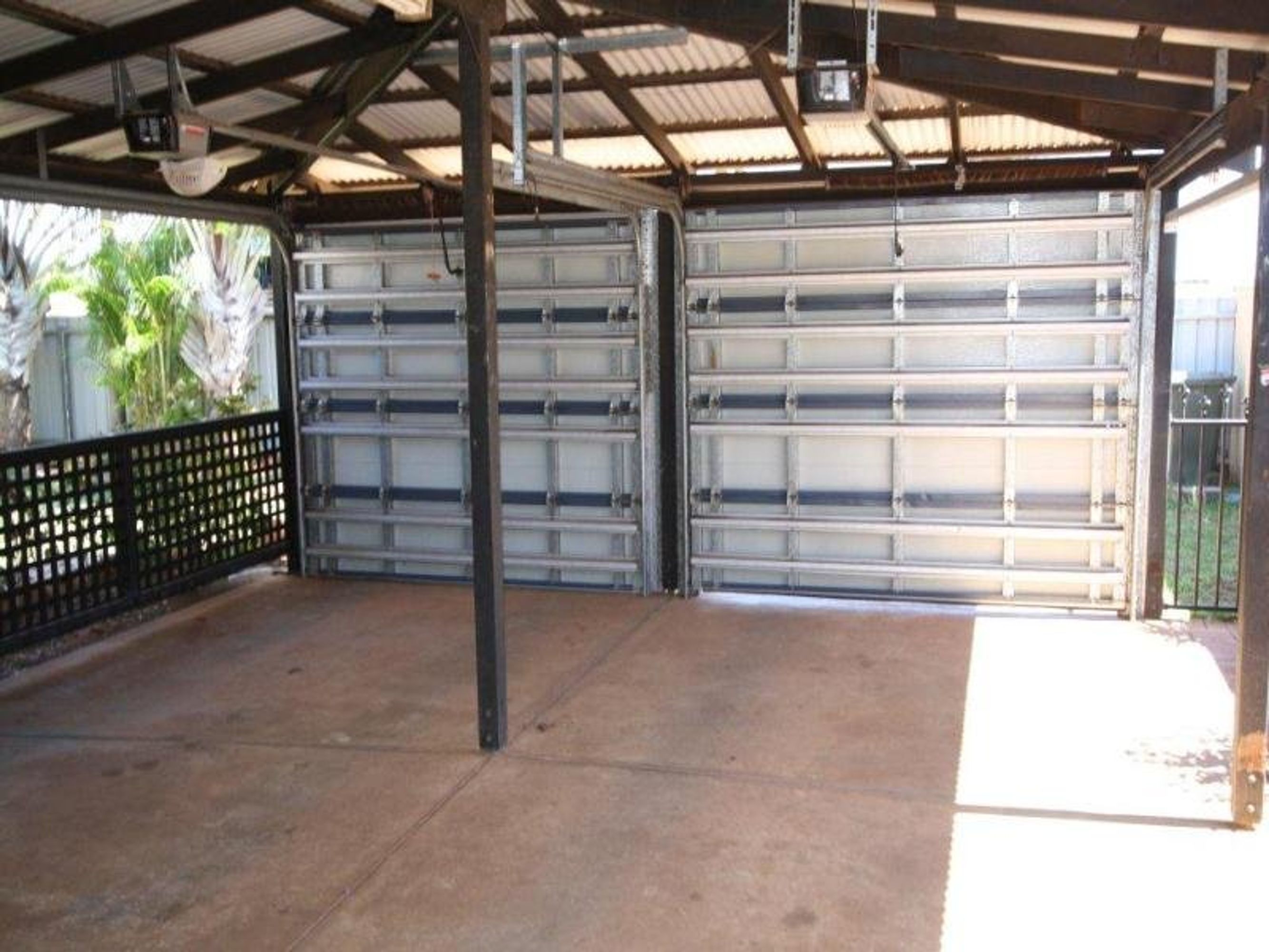 8 Gregory Street, South Hedland, South Hedland - Thumbnail 3