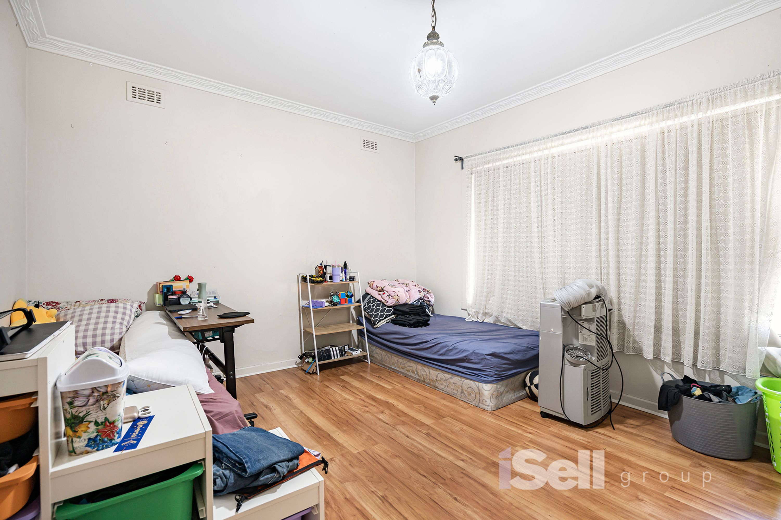985 Heatherton Road, Springvale - Thumbnail 7