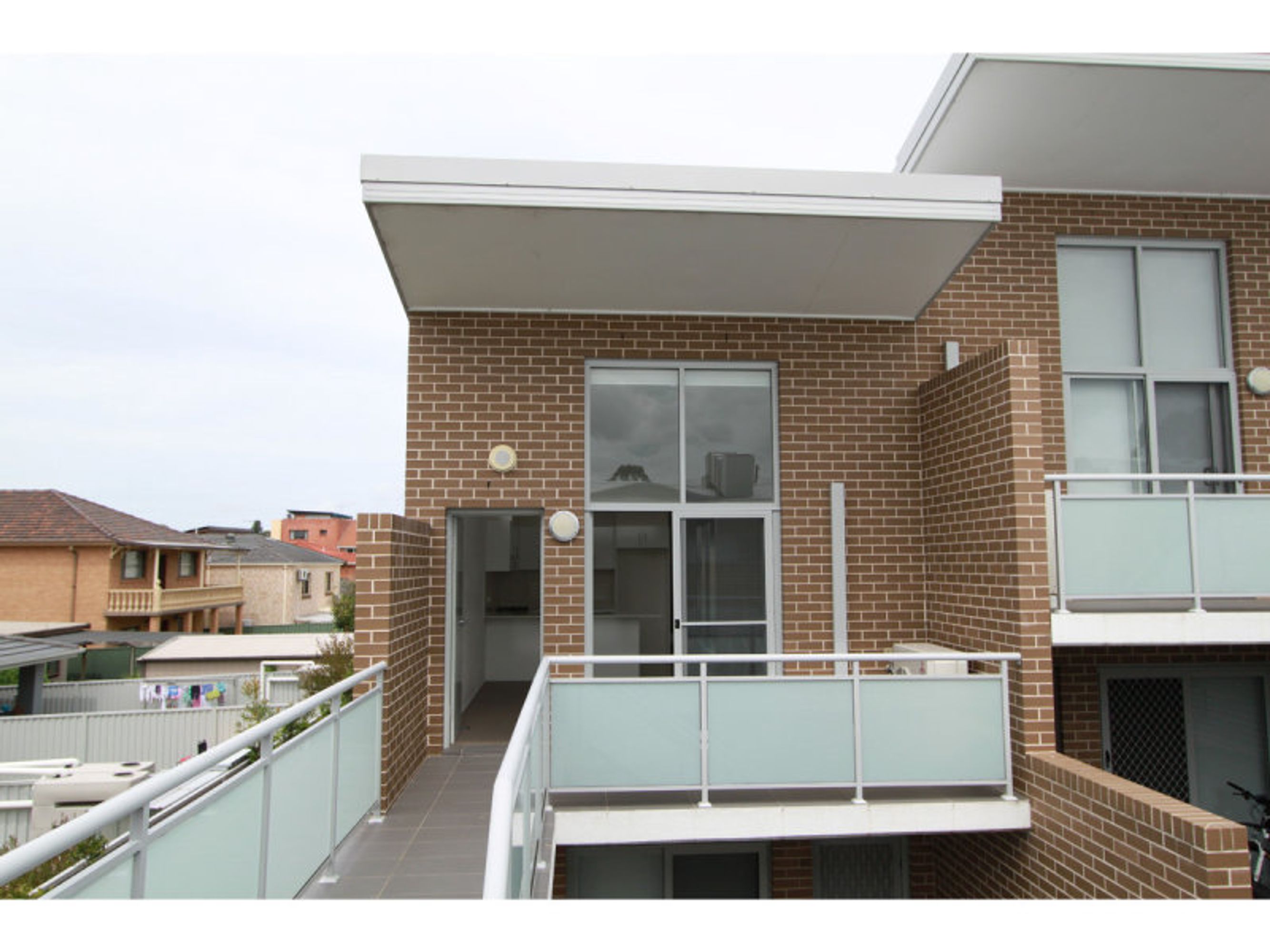 16/598-602 Forest Road, Penshurst, Penshurst - Thumbnail 6
