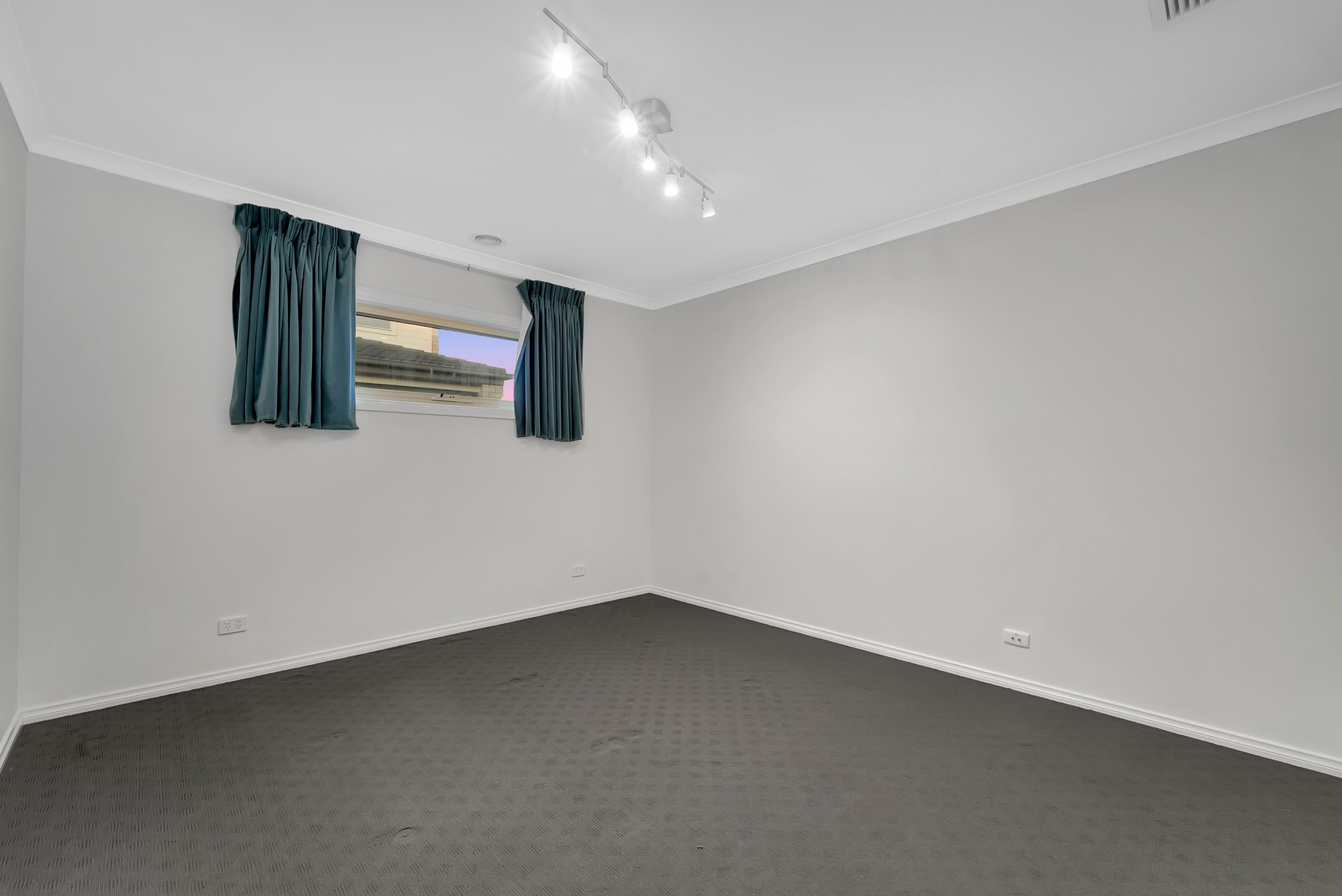 27 Prominence Boulevard, Tarneit VIC 3029, Tarneit - Thumbnail 6