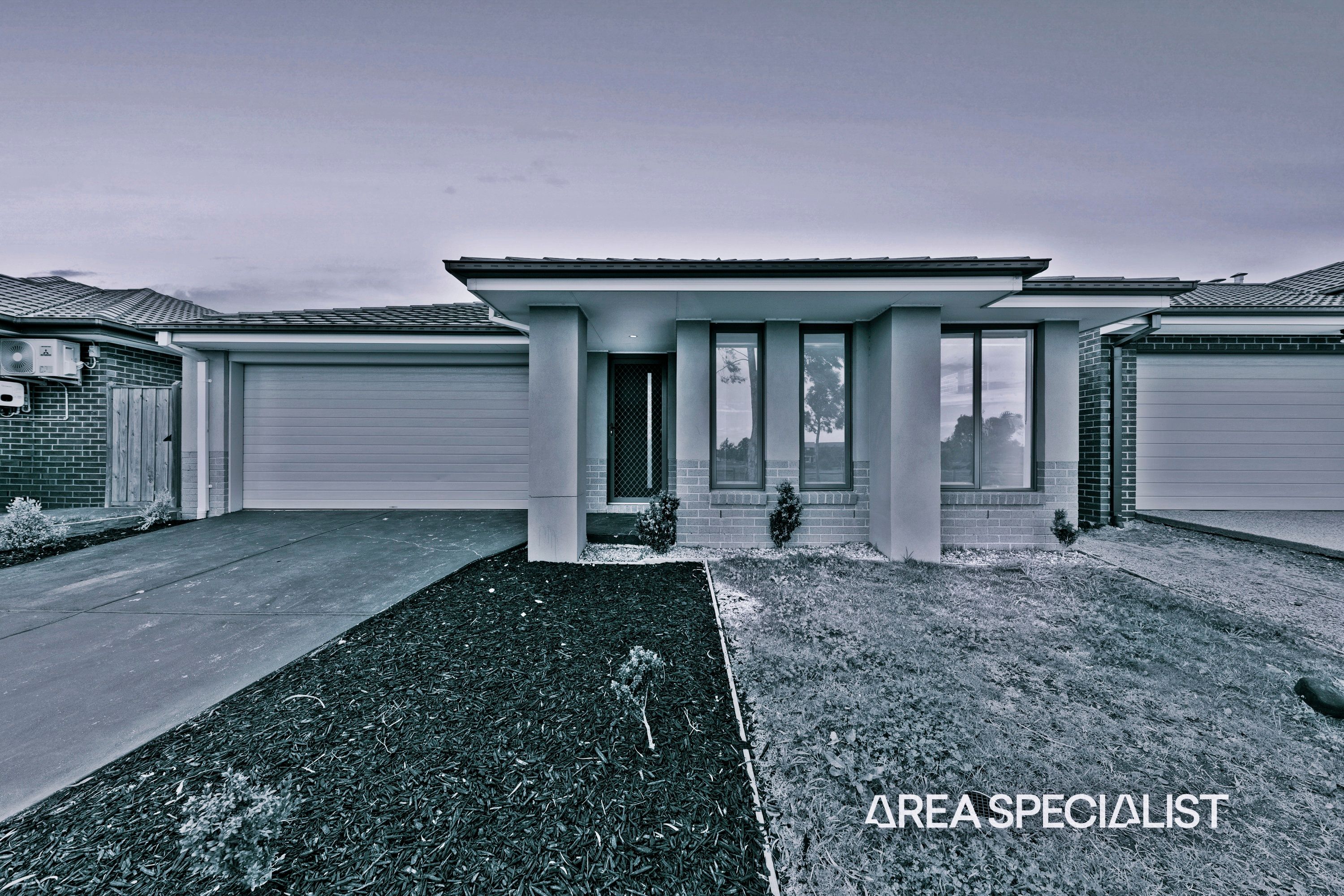 26 Warralily Avenue, Clyde, VIC 3978