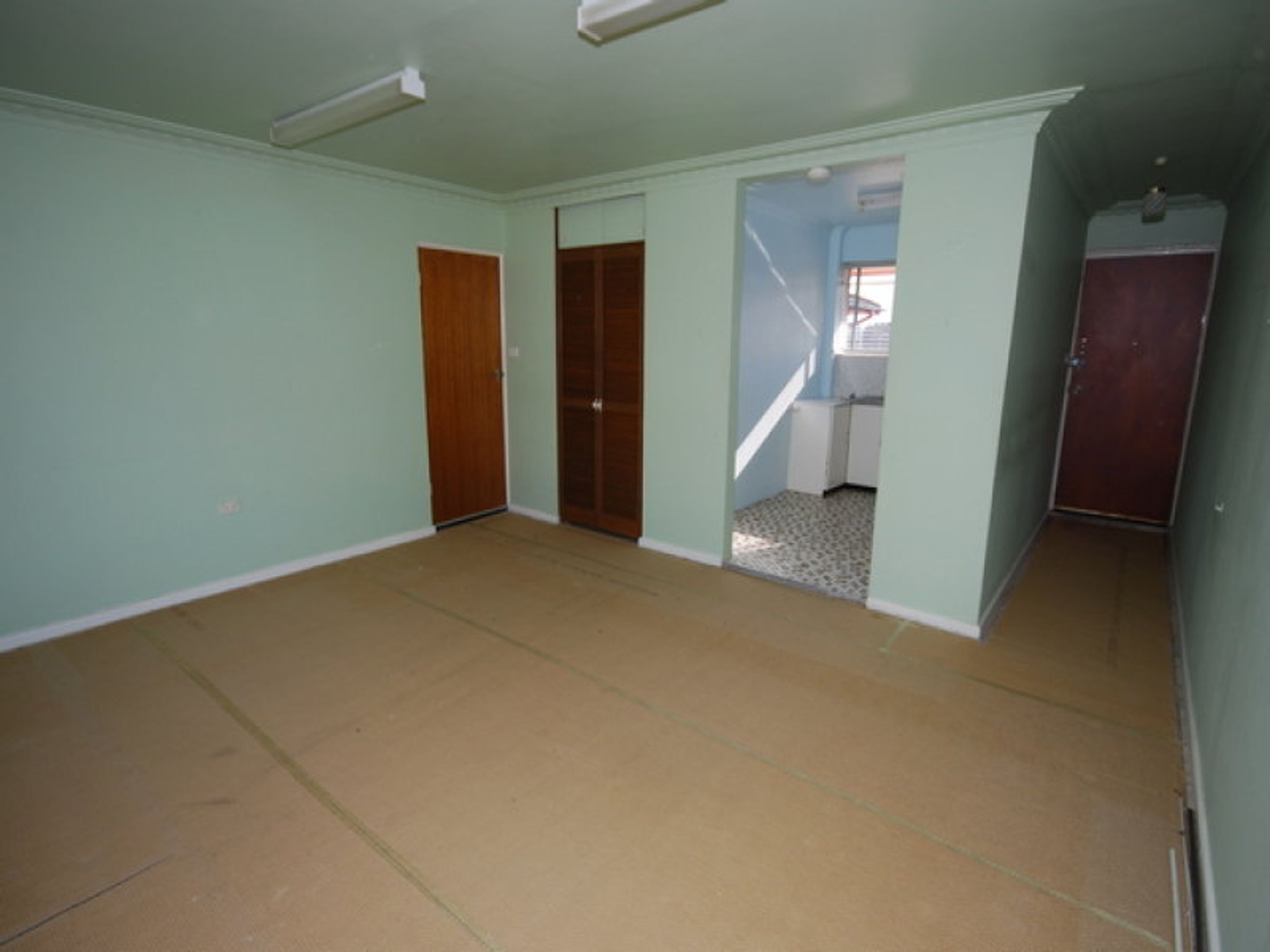 6/37 Ada Street, Katoomba - Thumbnail 2