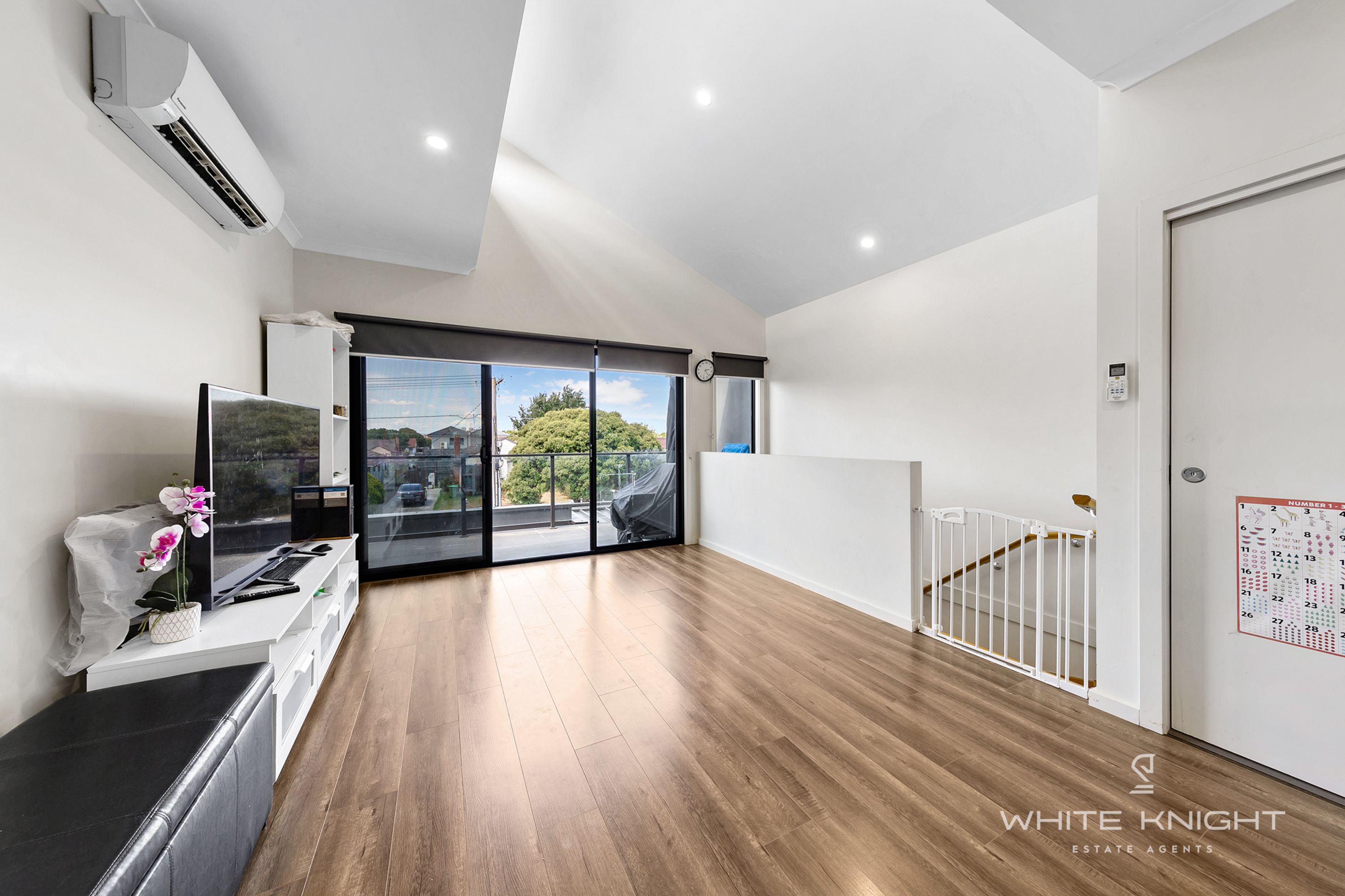2/15 Myamyn Street, Braybrook VIC 3019, Braybrook - Thumbnail 7