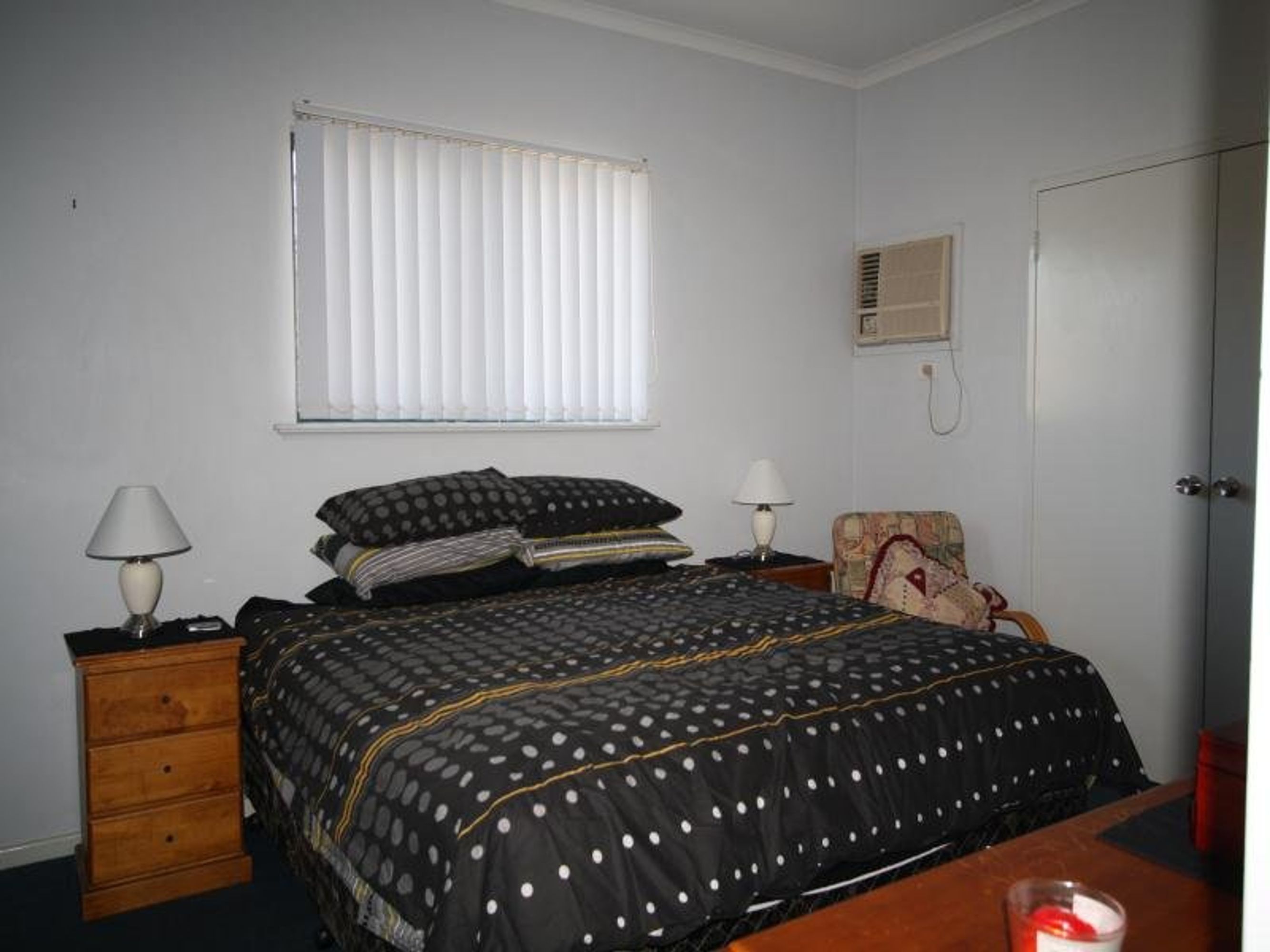 4 Jirripuka Court, South Hedland, South Hedland - Thumbnail 5