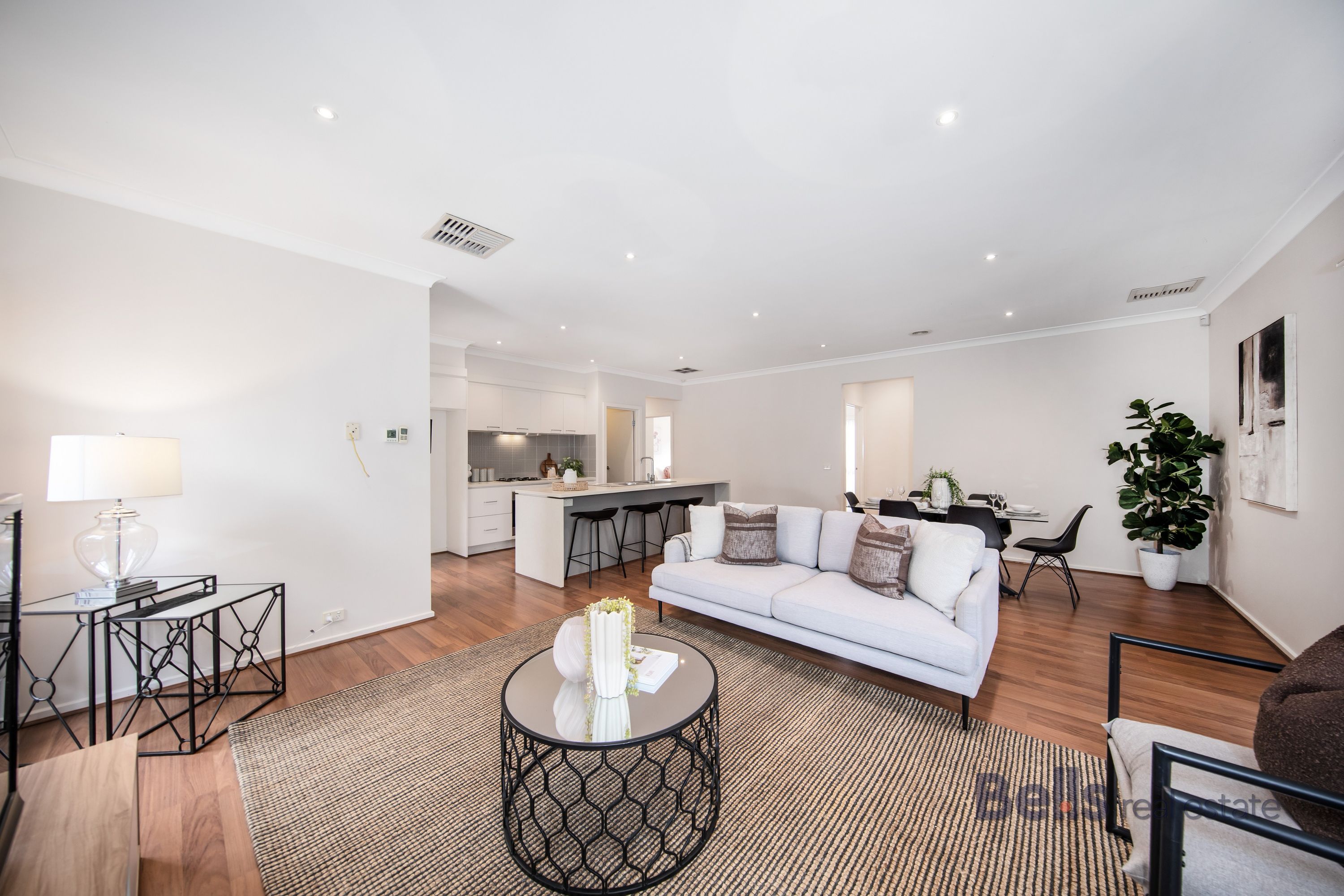 99 Foleys Road, Deer Park - Thumbnail 6
