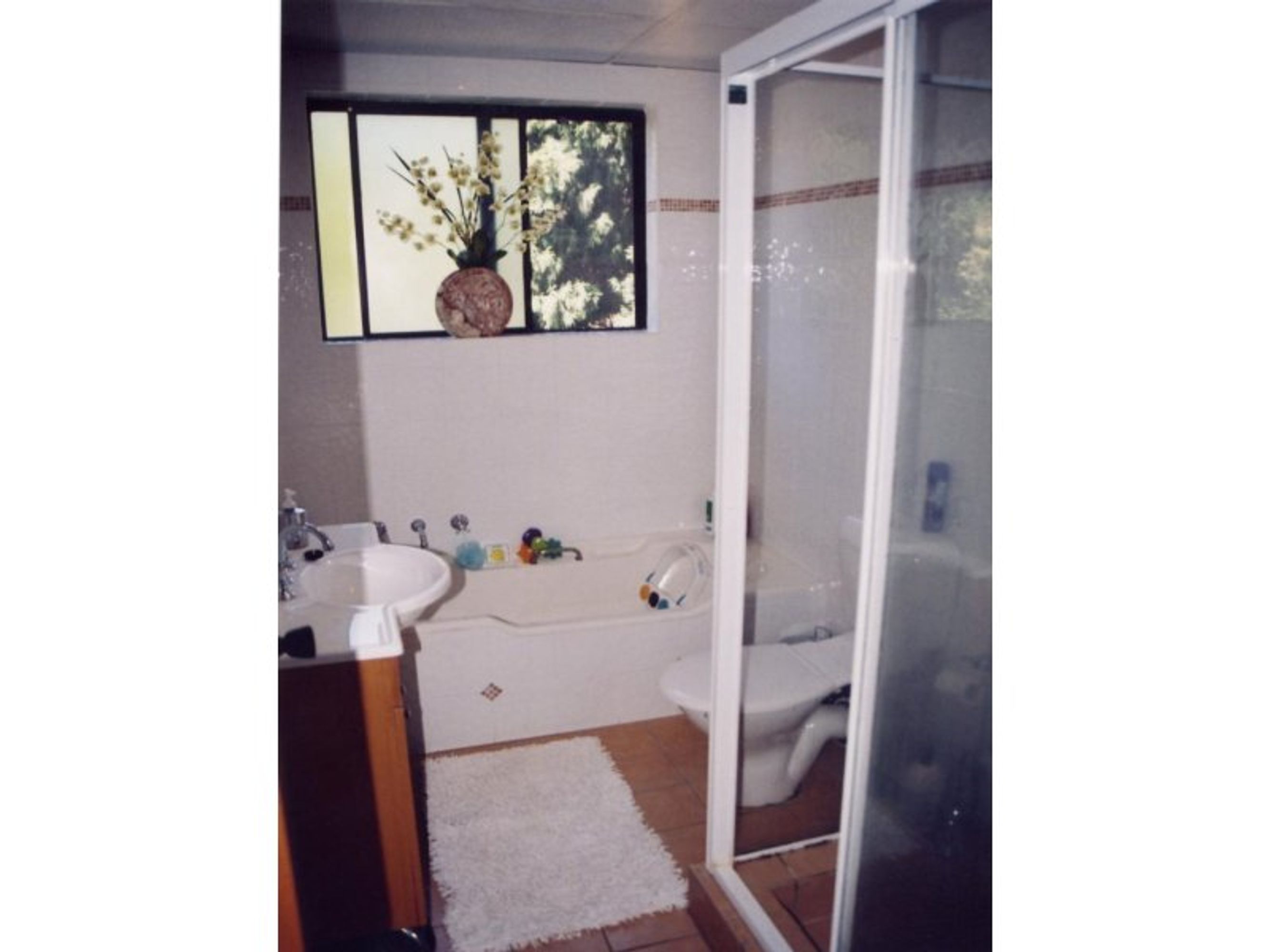 3/86, Hurstville - Thumbnail 4