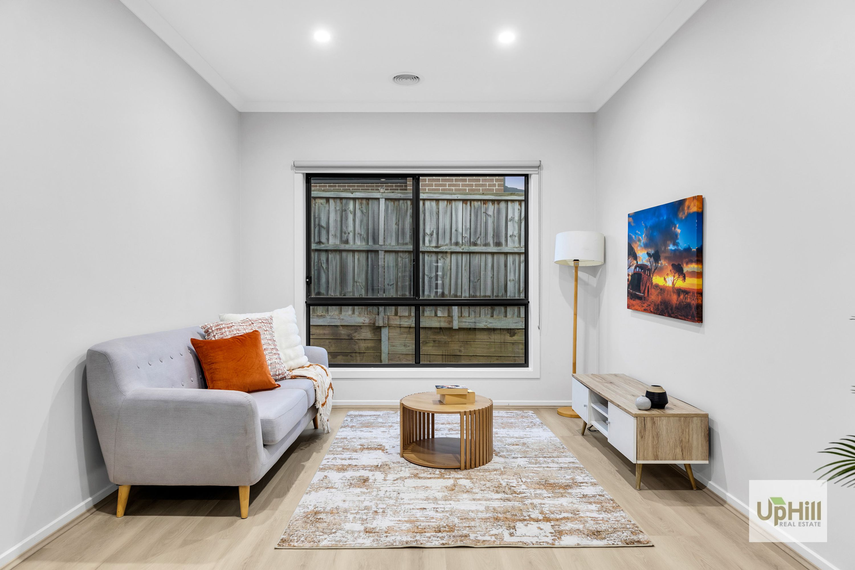 200 St Germain Boulevard, Clyde North - Thumbnail 5