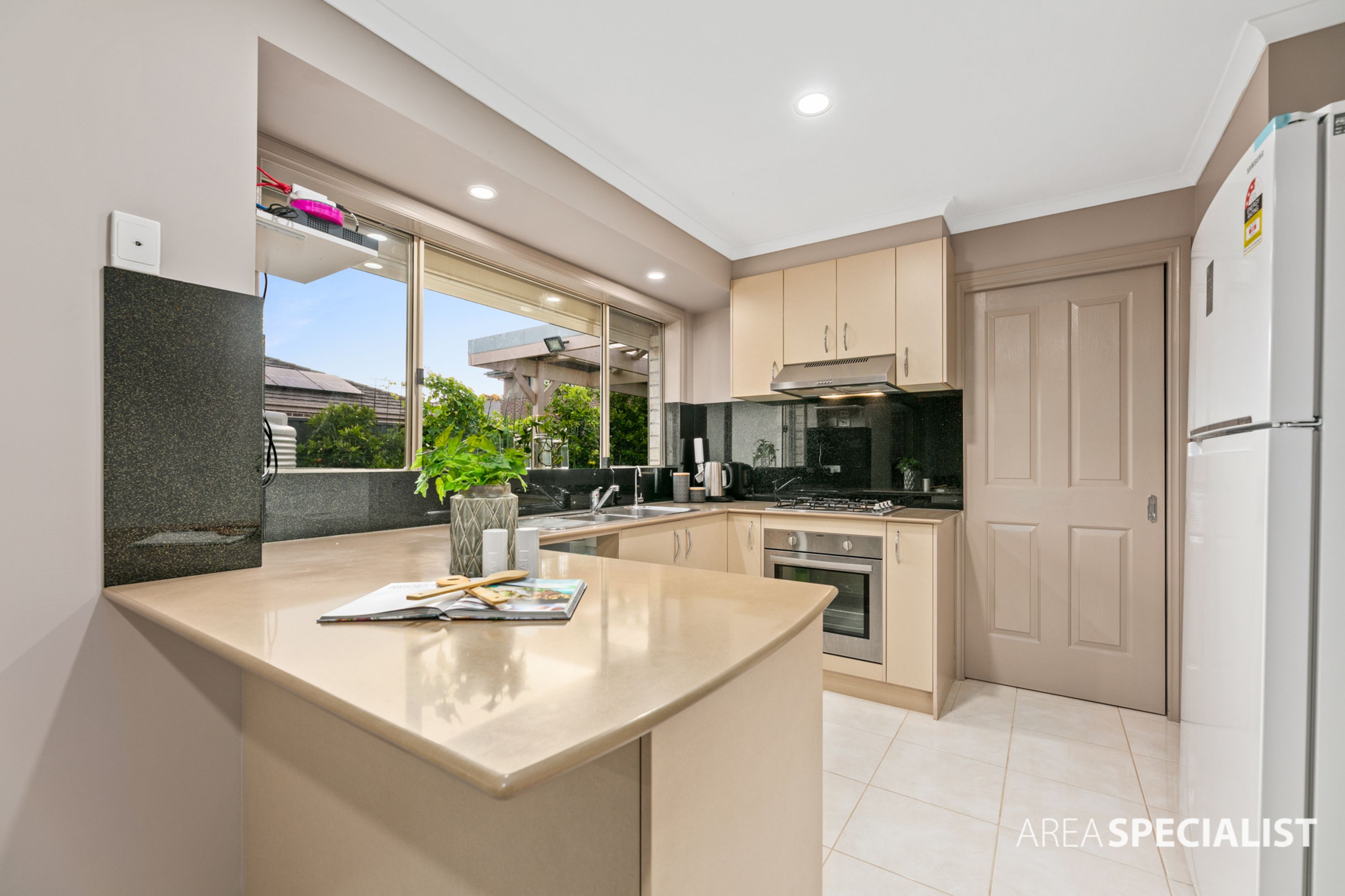 28 Clairview Road, Deer Park VIC 3023, Deer Park - Thumbnail 7