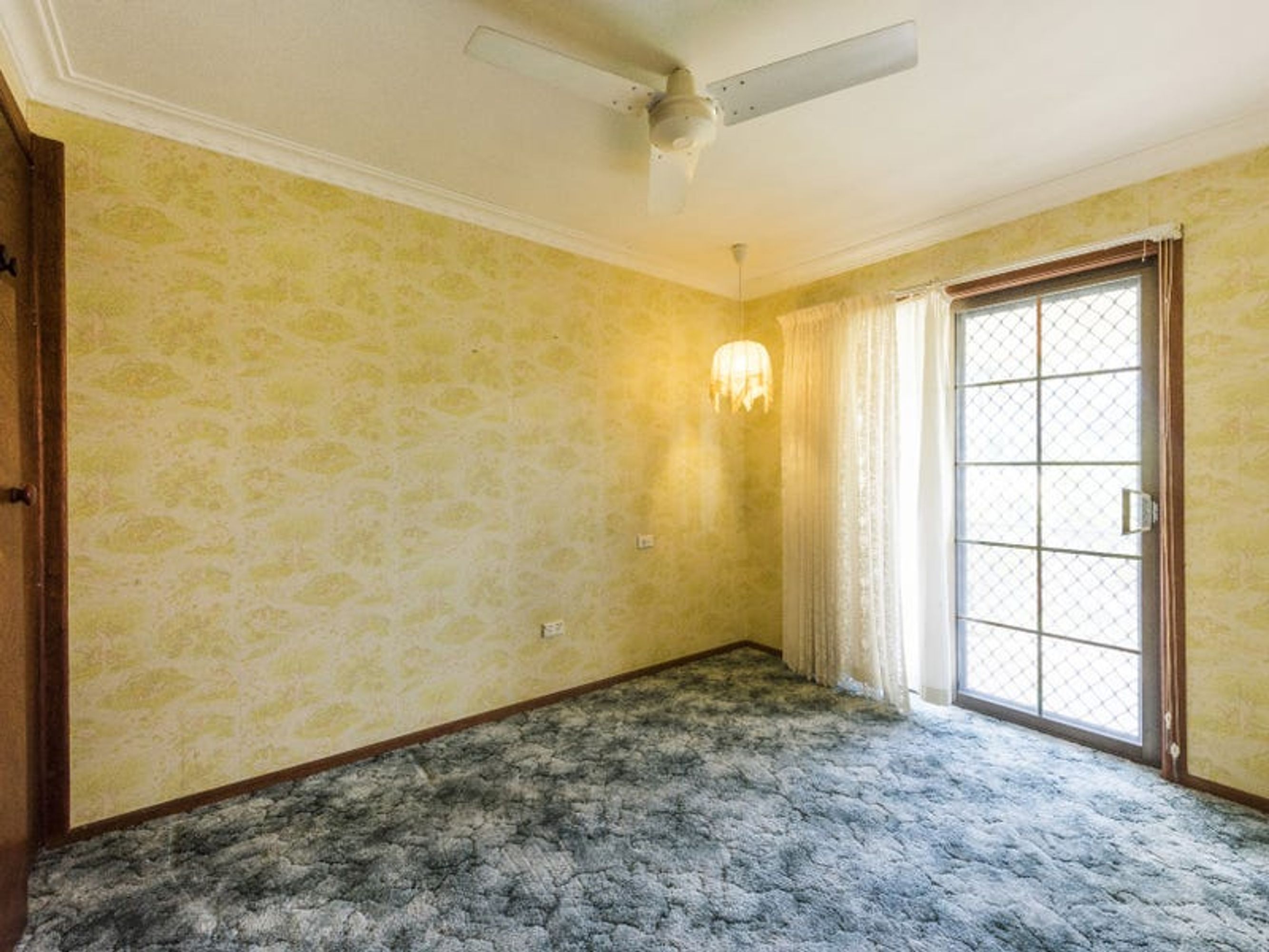 9 Loxton Avenue, Grafton - Thumbnail 5