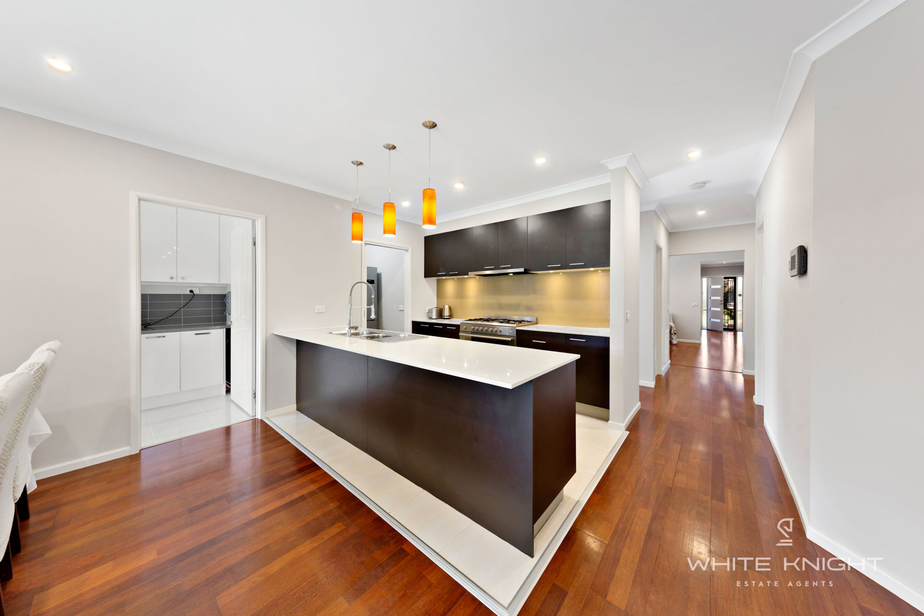14 Higgs Road, Derrimut VIC 3026, Derrimut - Thumbnail 4