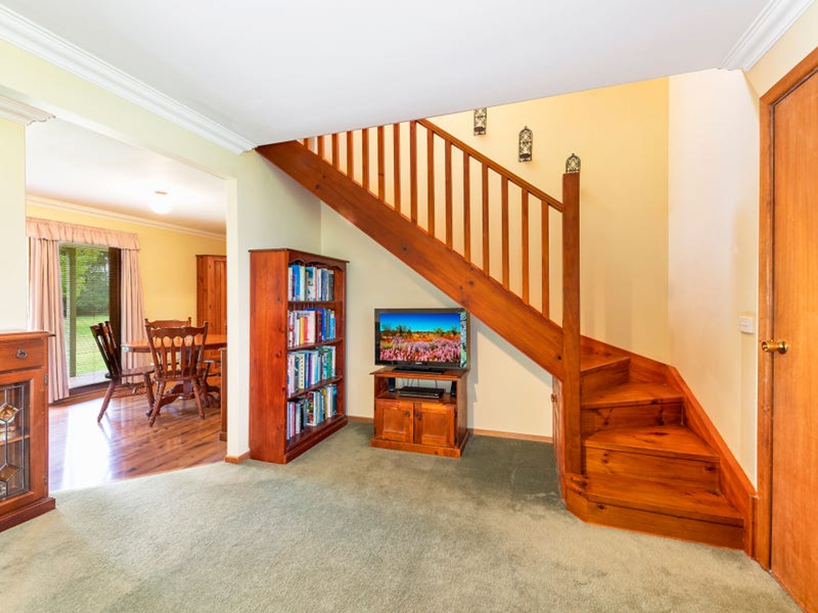 62-68 Richmond Street, Lawrence - Thumbnail 8