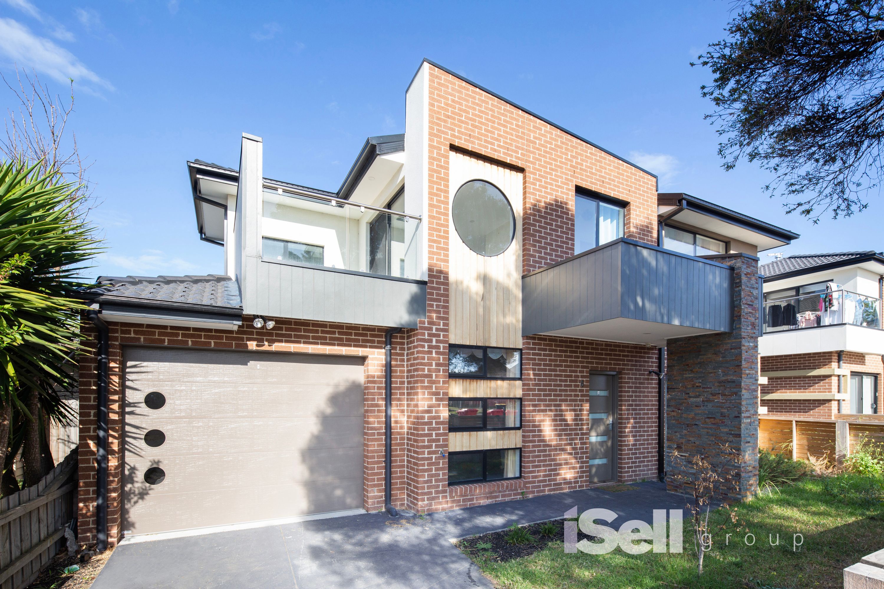 6/7-9 Prince Street