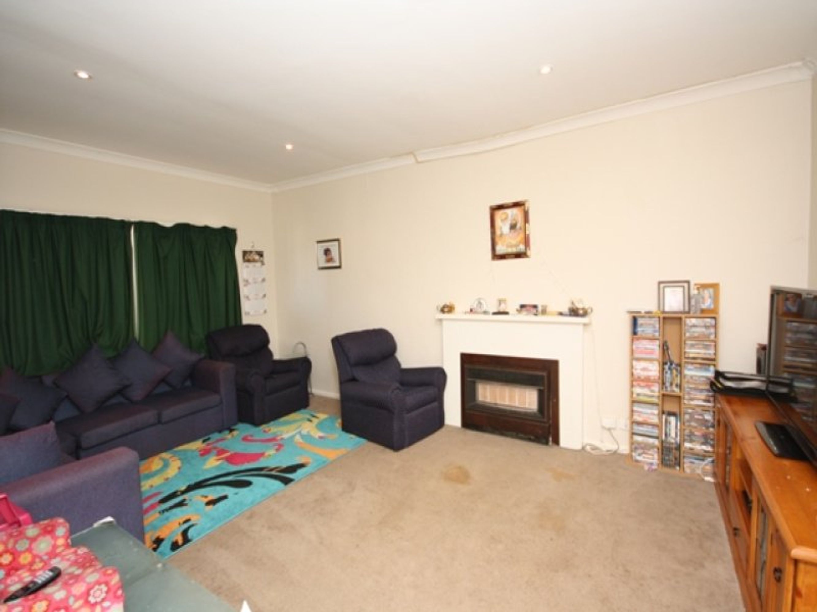 68 Williams Road, Horsham VIC 3400, Horsham - Thumbnail 4