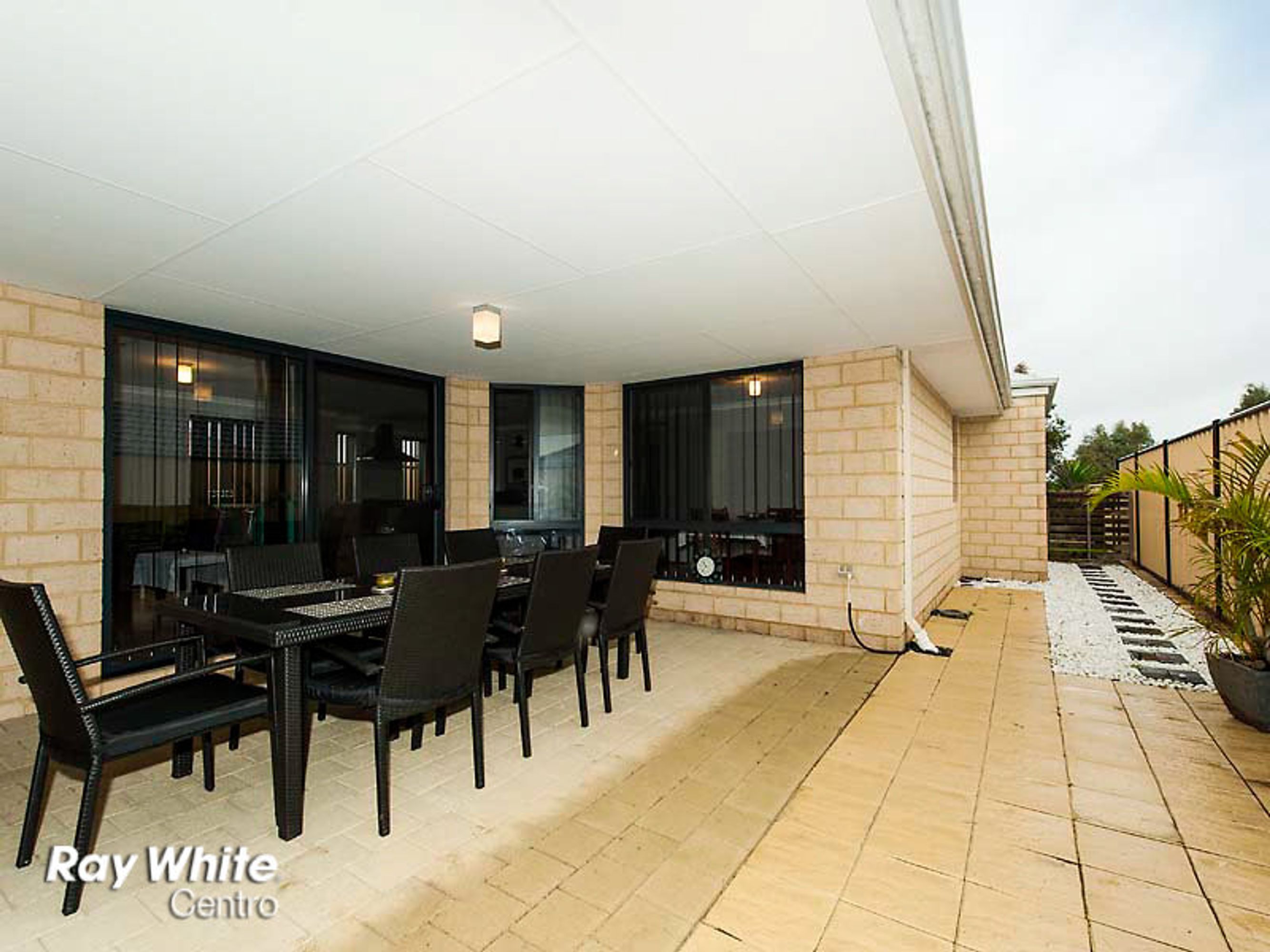40 Ripplevale Circle, Carramar, WA 6031, Subiaco - Thumbnail 8