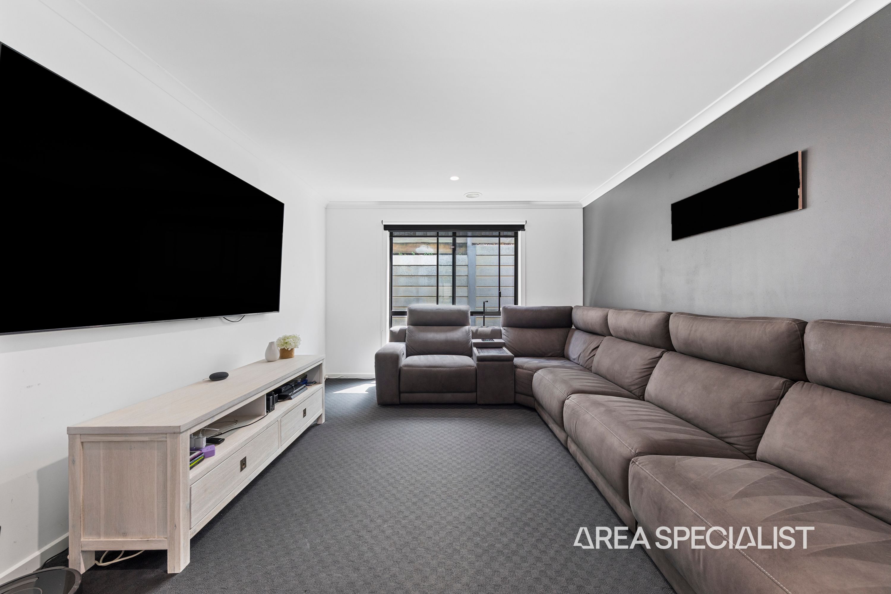 6 Sunset Crescent, Pakenham - Thumbnail 7