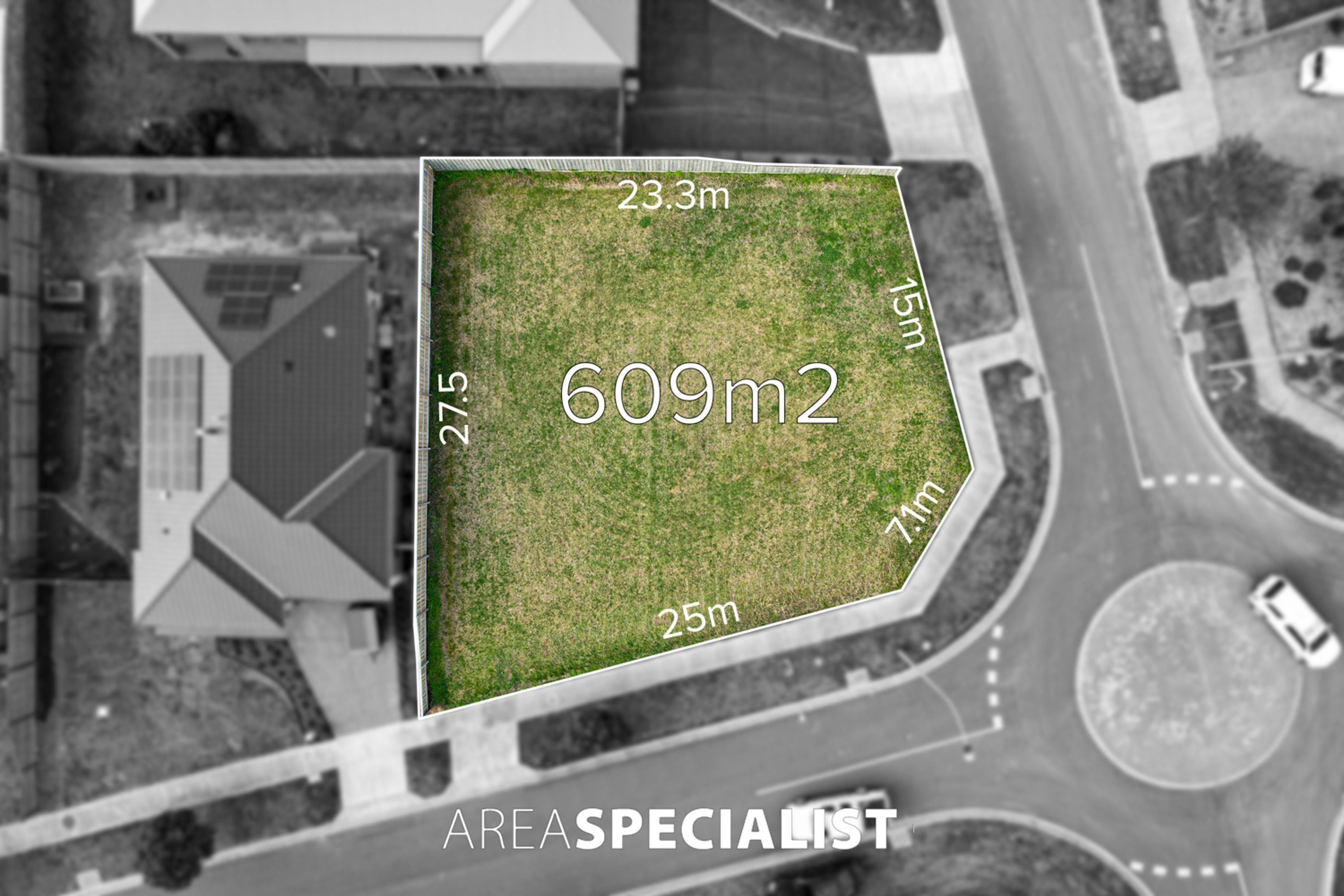 45 Rosebery Street, Lang Lang - Thumbnail 2
