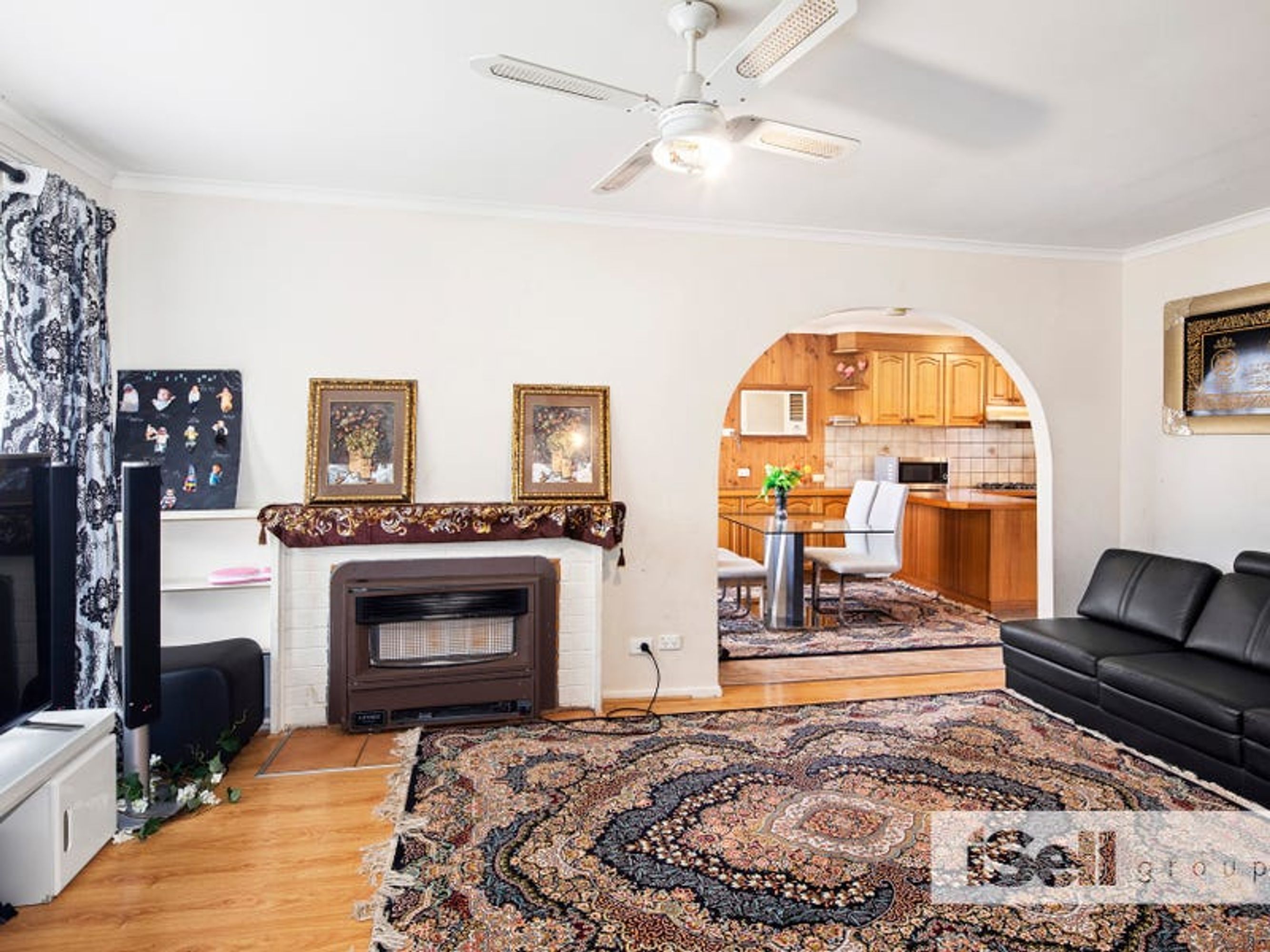 35 Wallarano Drive, Noble Park - Thumbnail 4
