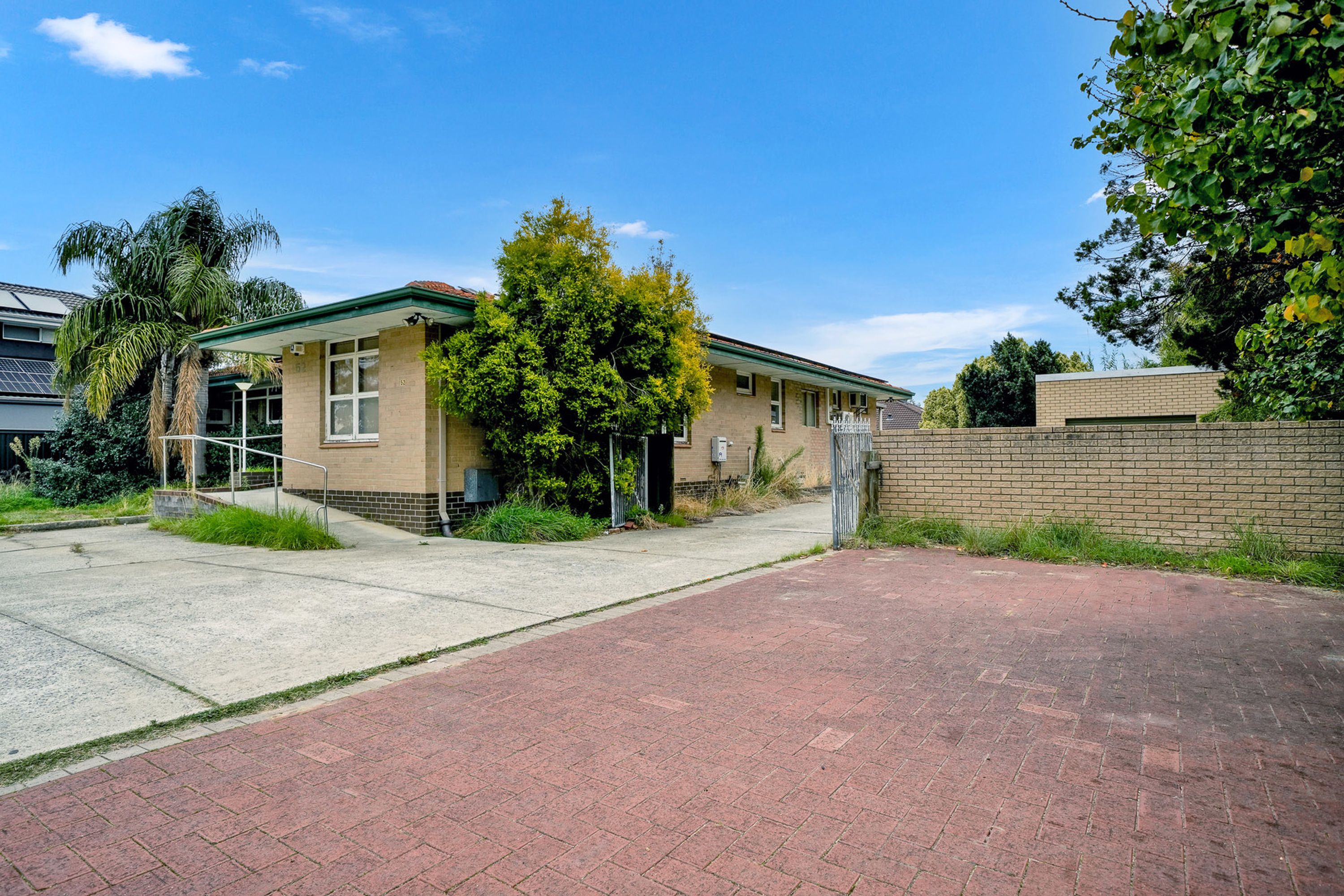 52 Helm Street, Maddington, Maddington - Thumbnail 5