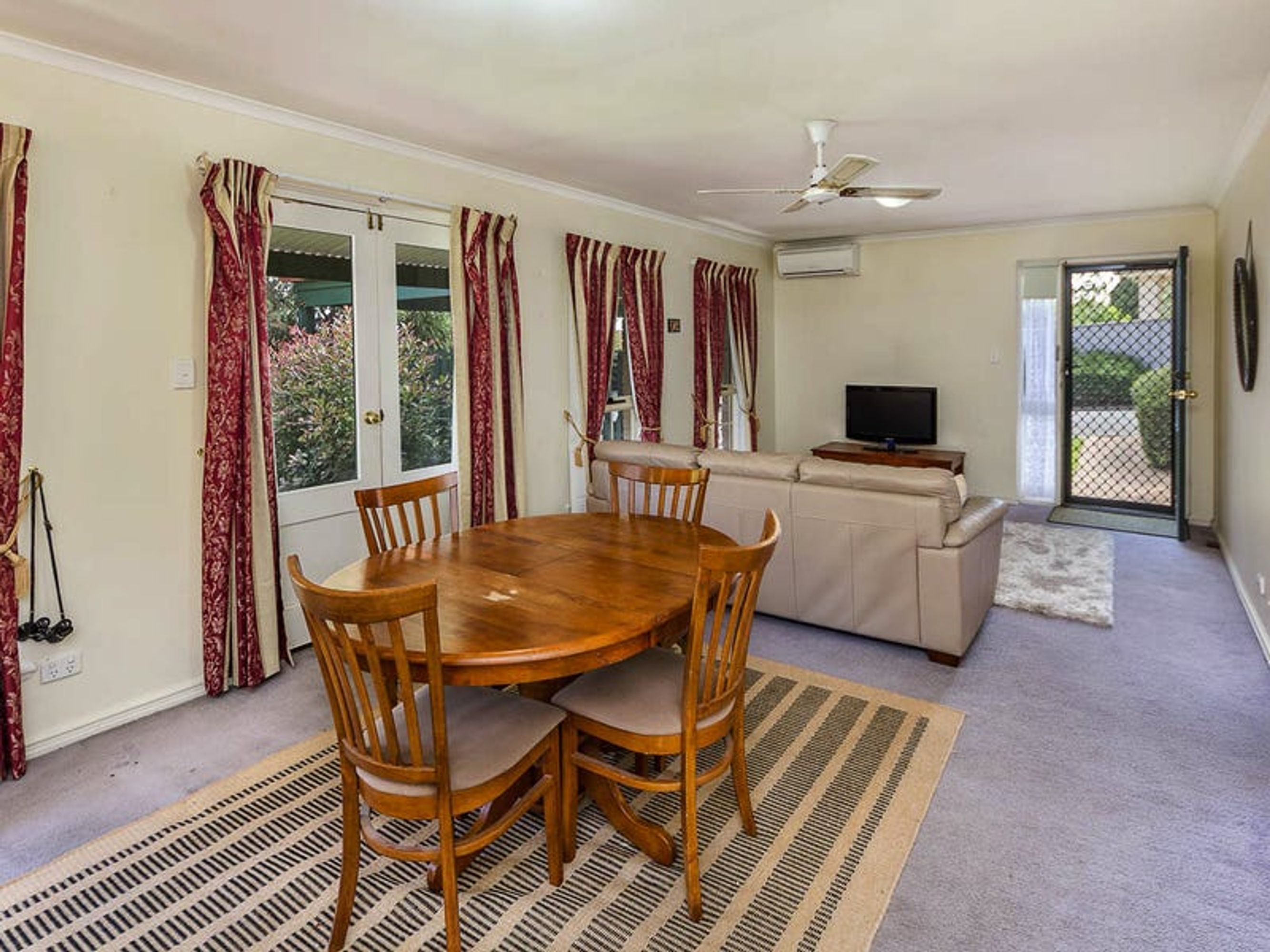 20 South Terrace, Nairne, SA 5252, Nairne - Thumbnail 5