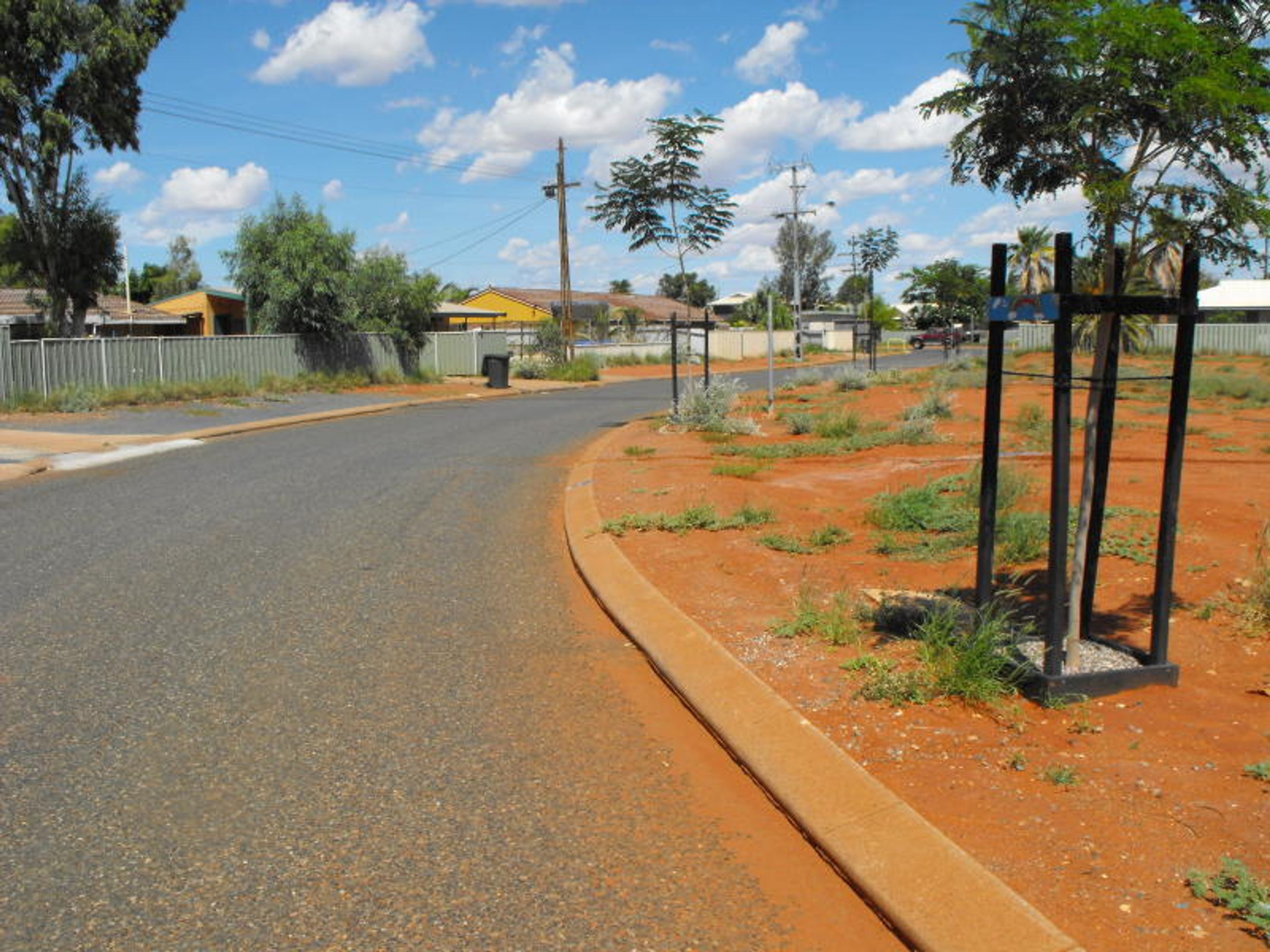 9 Cone Pl, South Hedland, WA 6722, South Hedland - Thumbnail 3