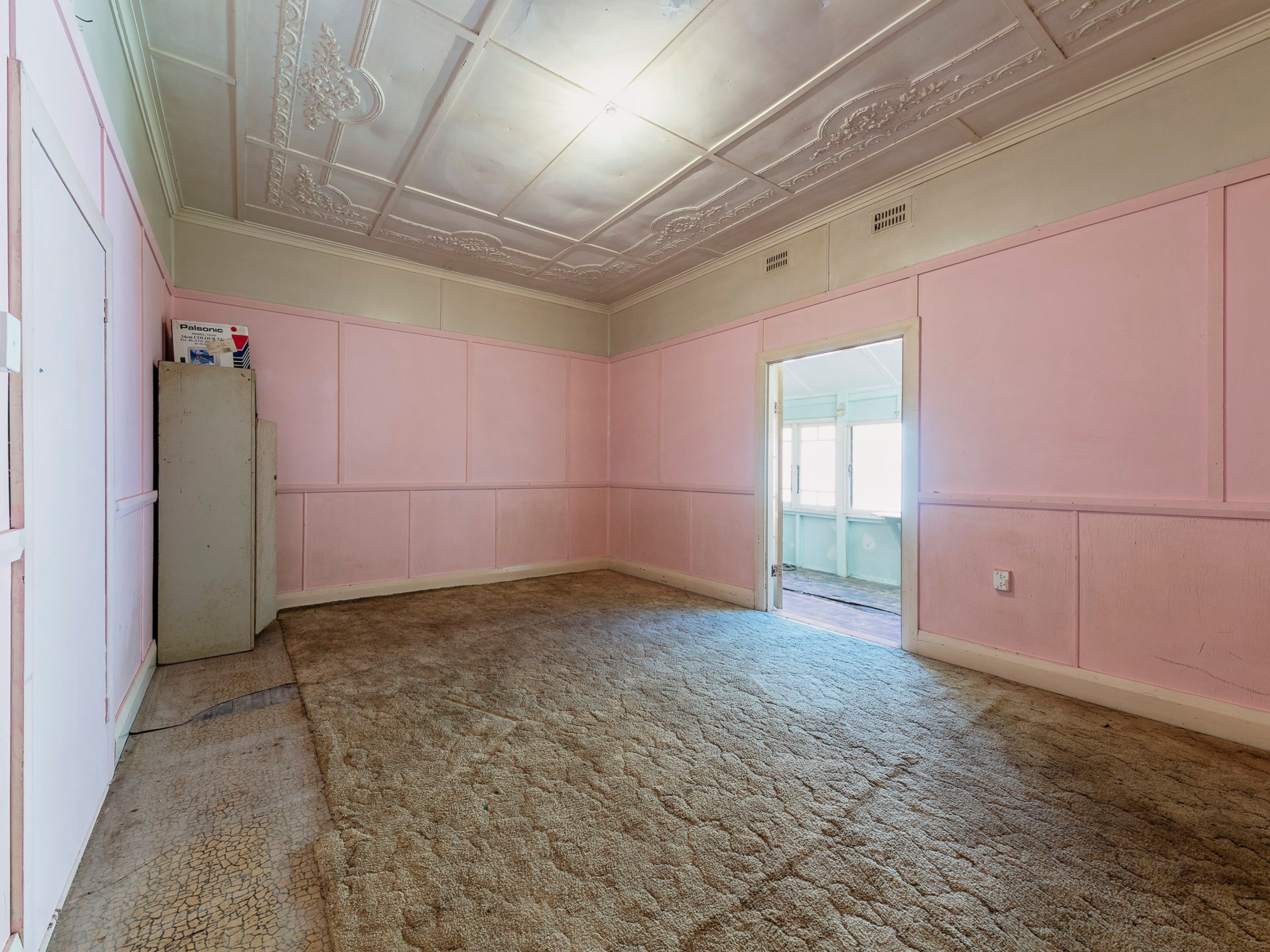 75 Kent Street, Grafton - Thumbnail 7