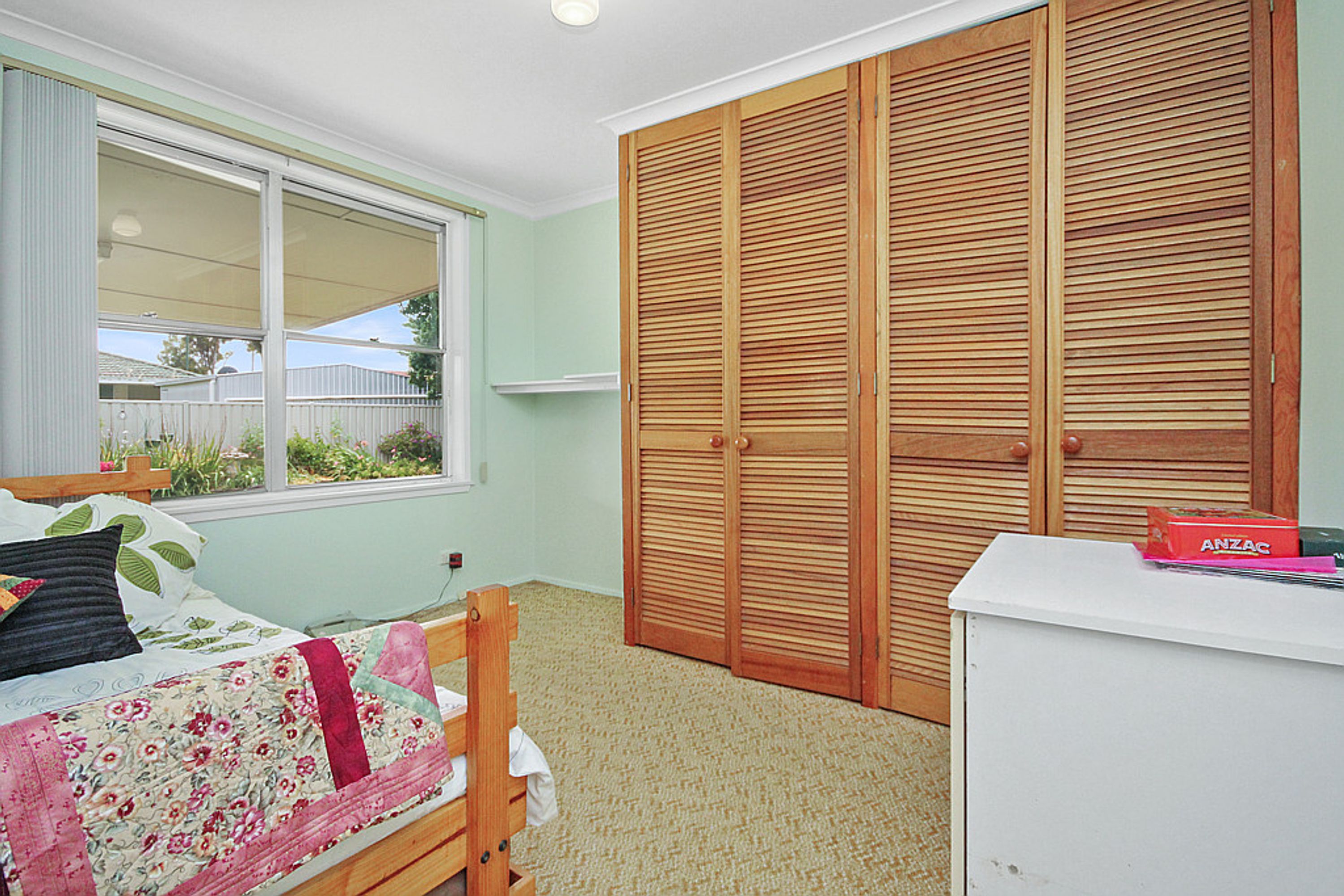 13 Puls Place, Horsham VIC 3400, Horsham - Thumbnail 5