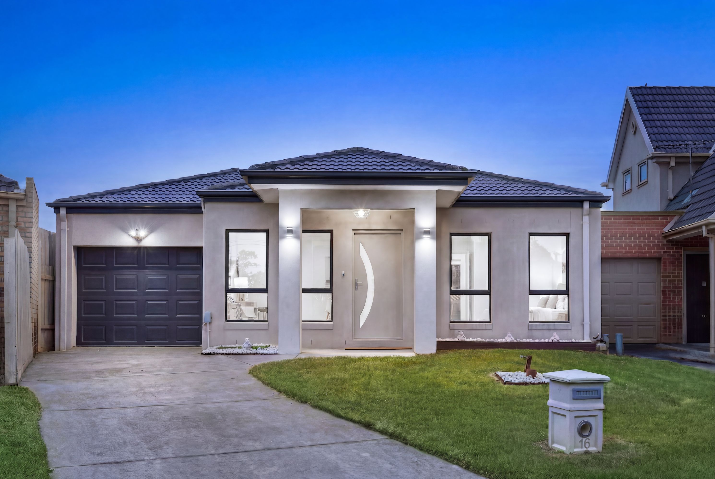 16/75 Herbert Road, Carrum Downs, Carrum Downs - Image 1