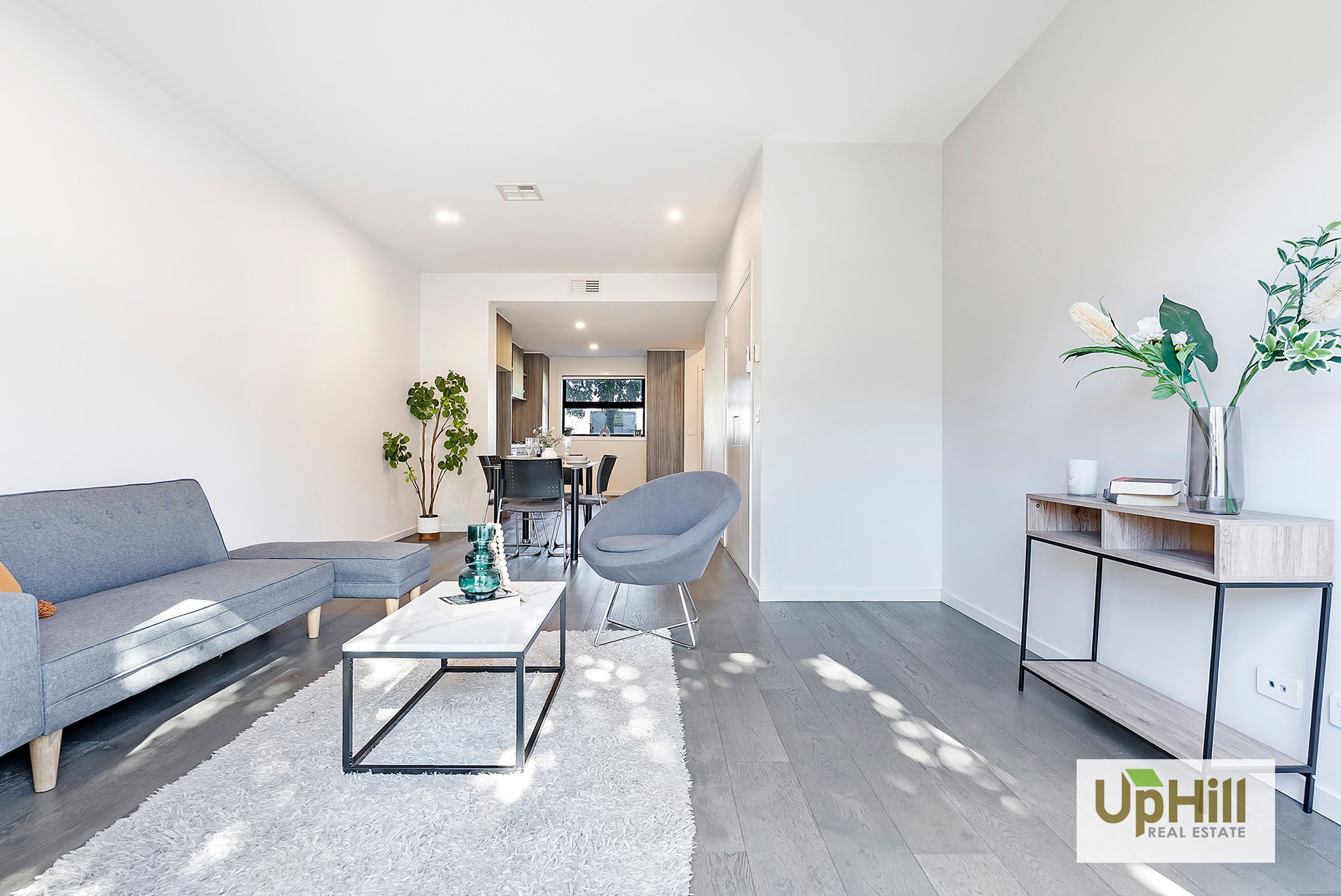 51 Villager St, Cranbourne East - Thumbnail 4