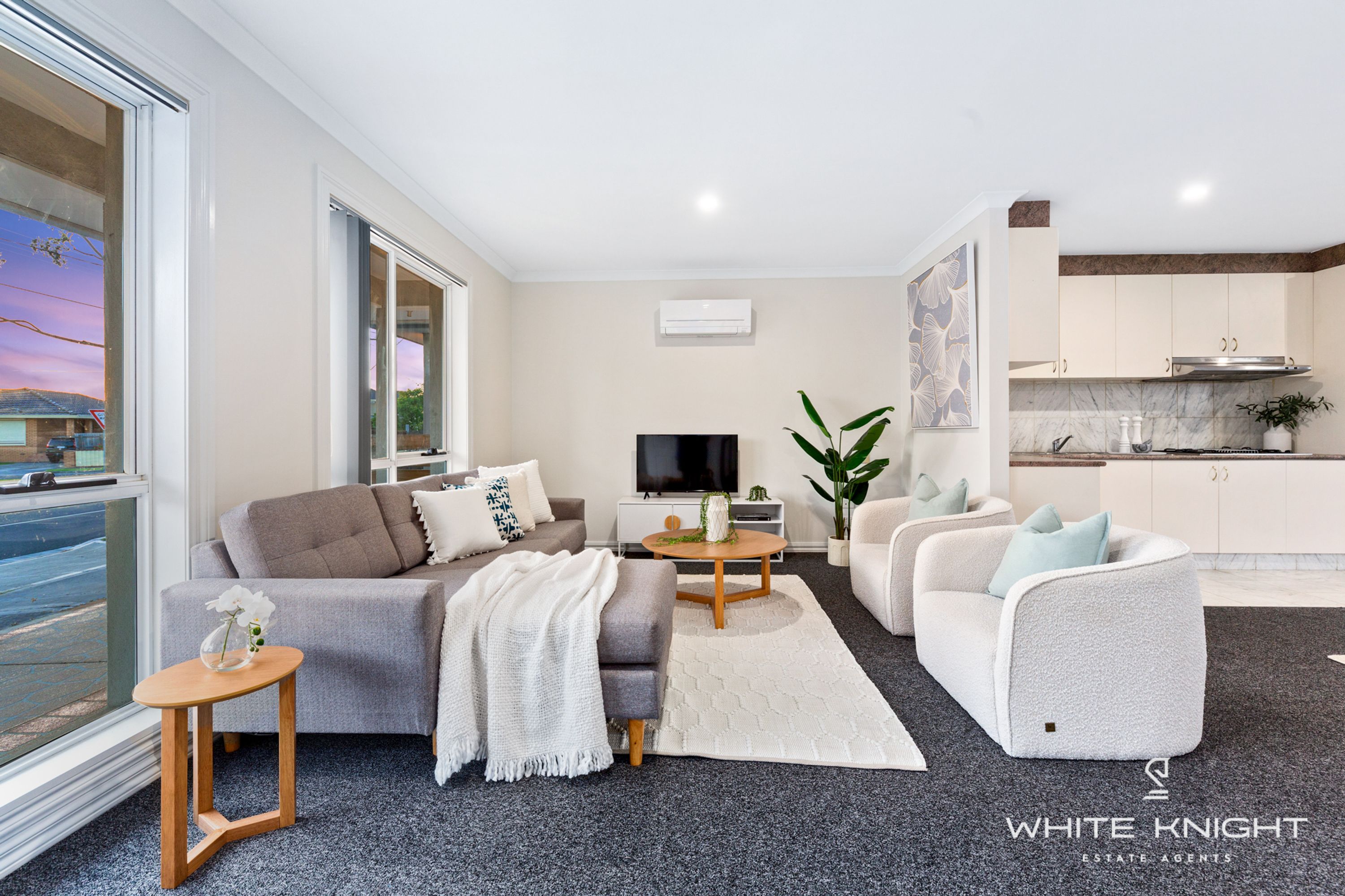 12B Lima Street, St Albans VIC 3021, St Albans - Thumbnail 4