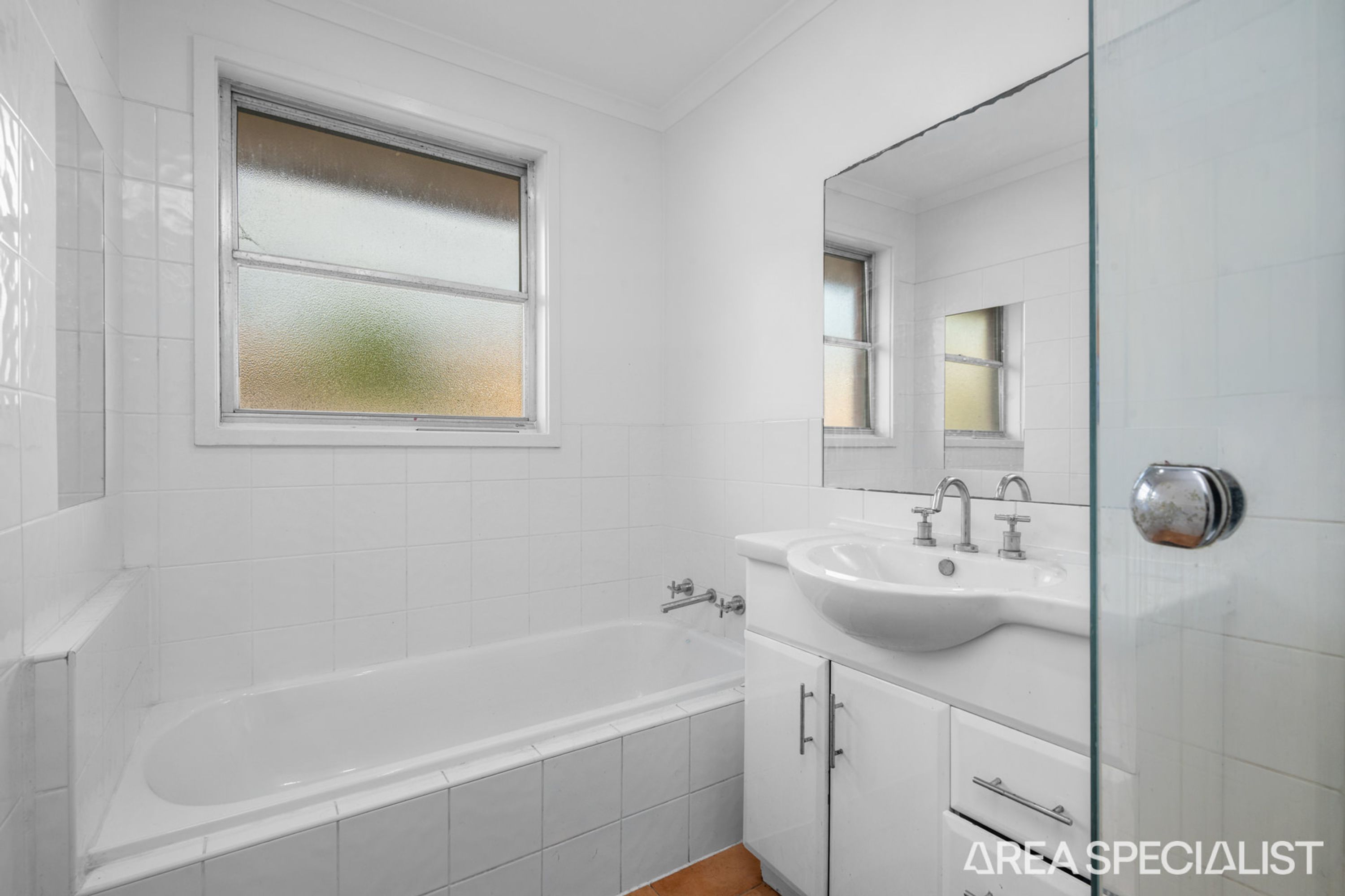 43 Sharland Road, Corio VIC 3214, Corio - Thumbnail 8