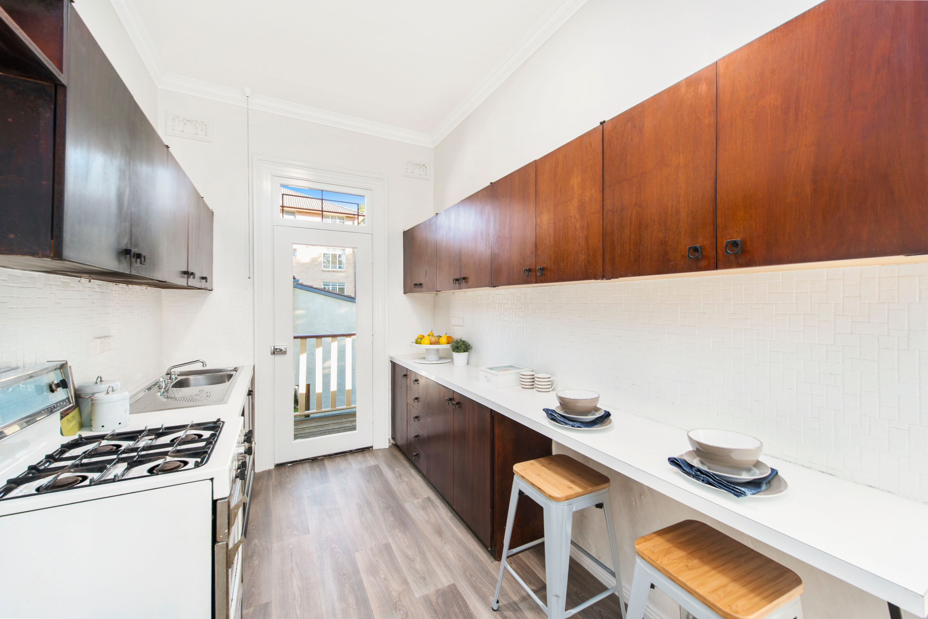2/336 Miller Street, Cammeray - Thumbnail 8
