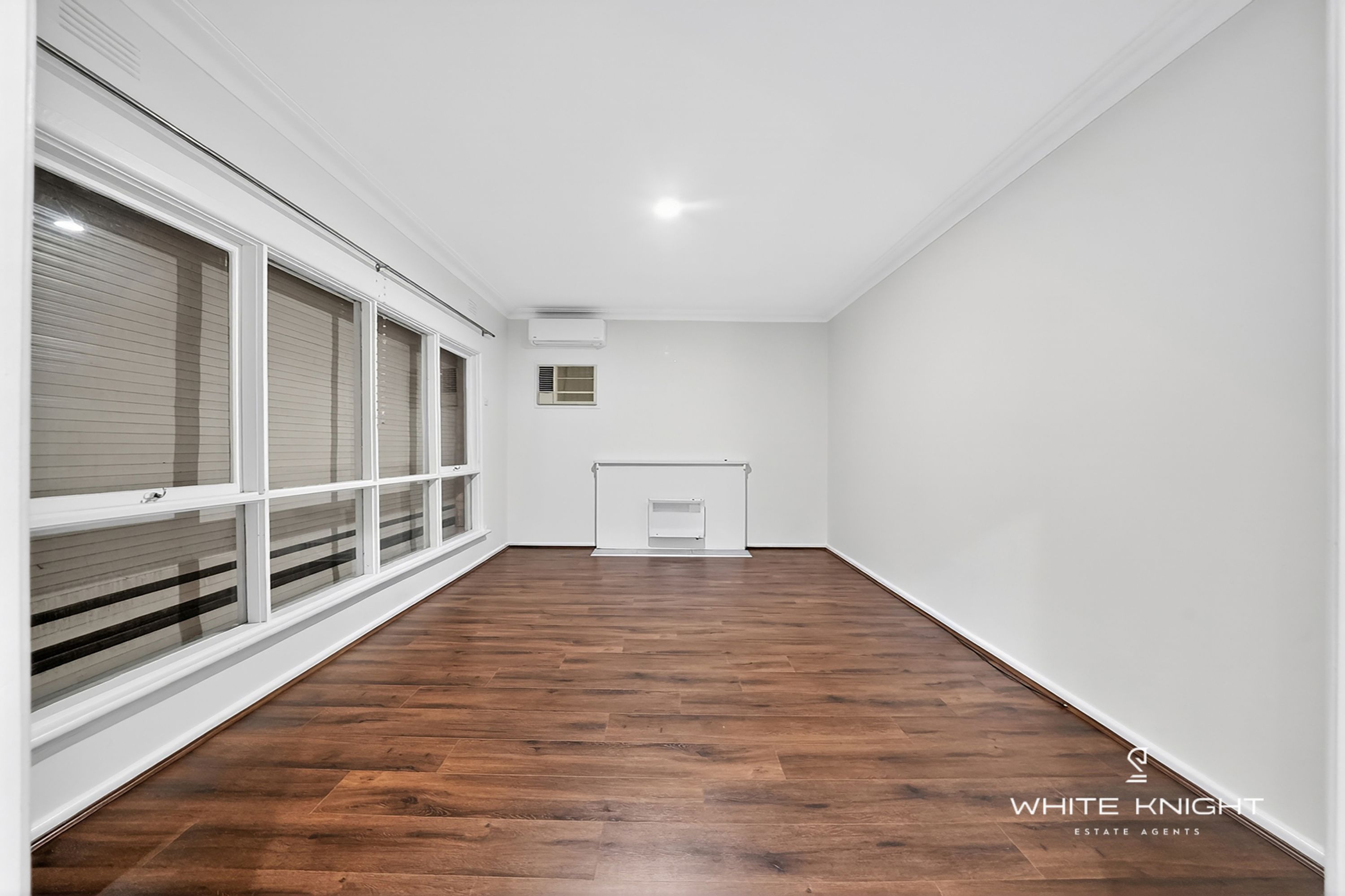9 Lois St, St Albans VIC 3021, St Albans - Thumbnail 7