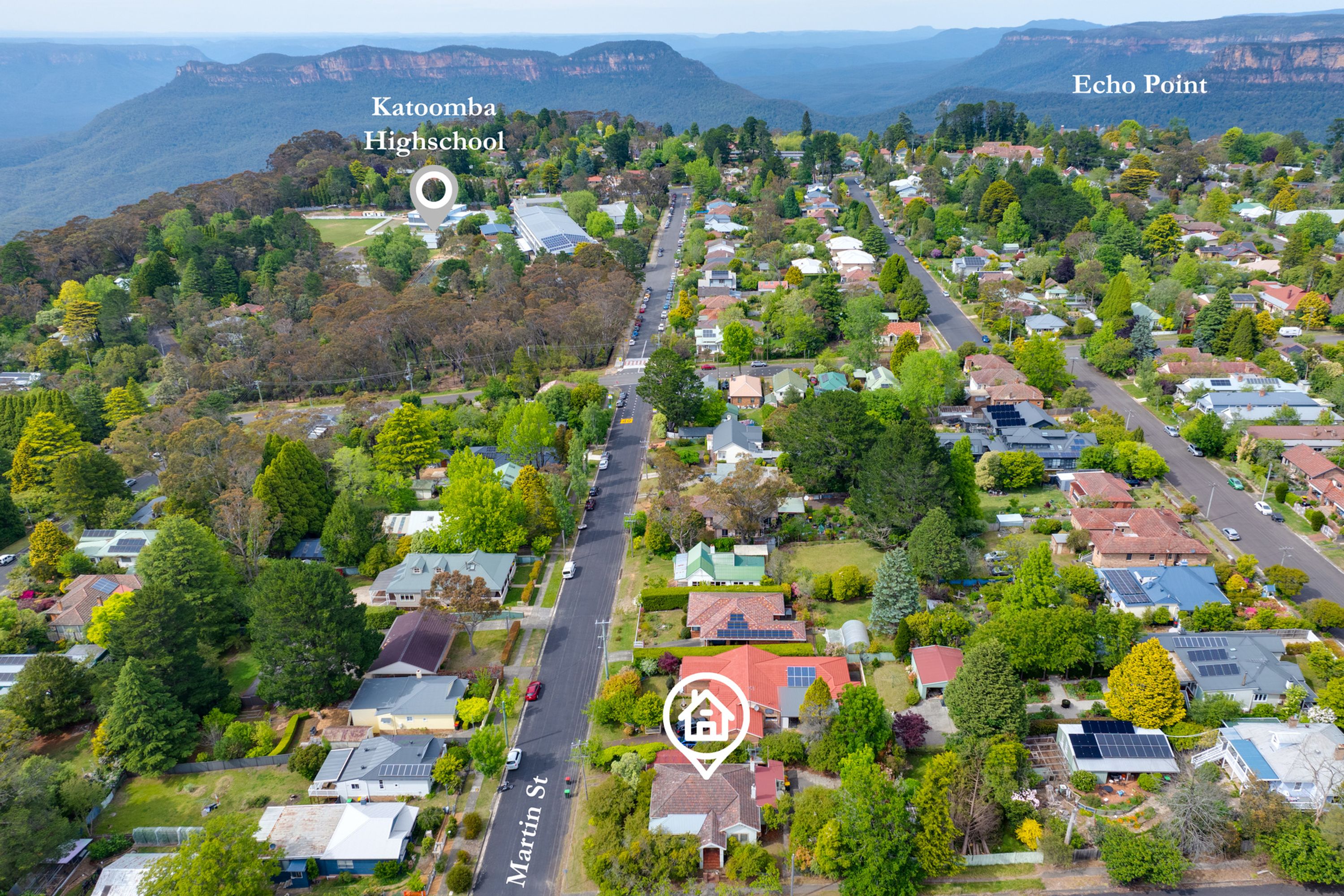 15A Martin Street, Katoomba - Thumbnail 4
