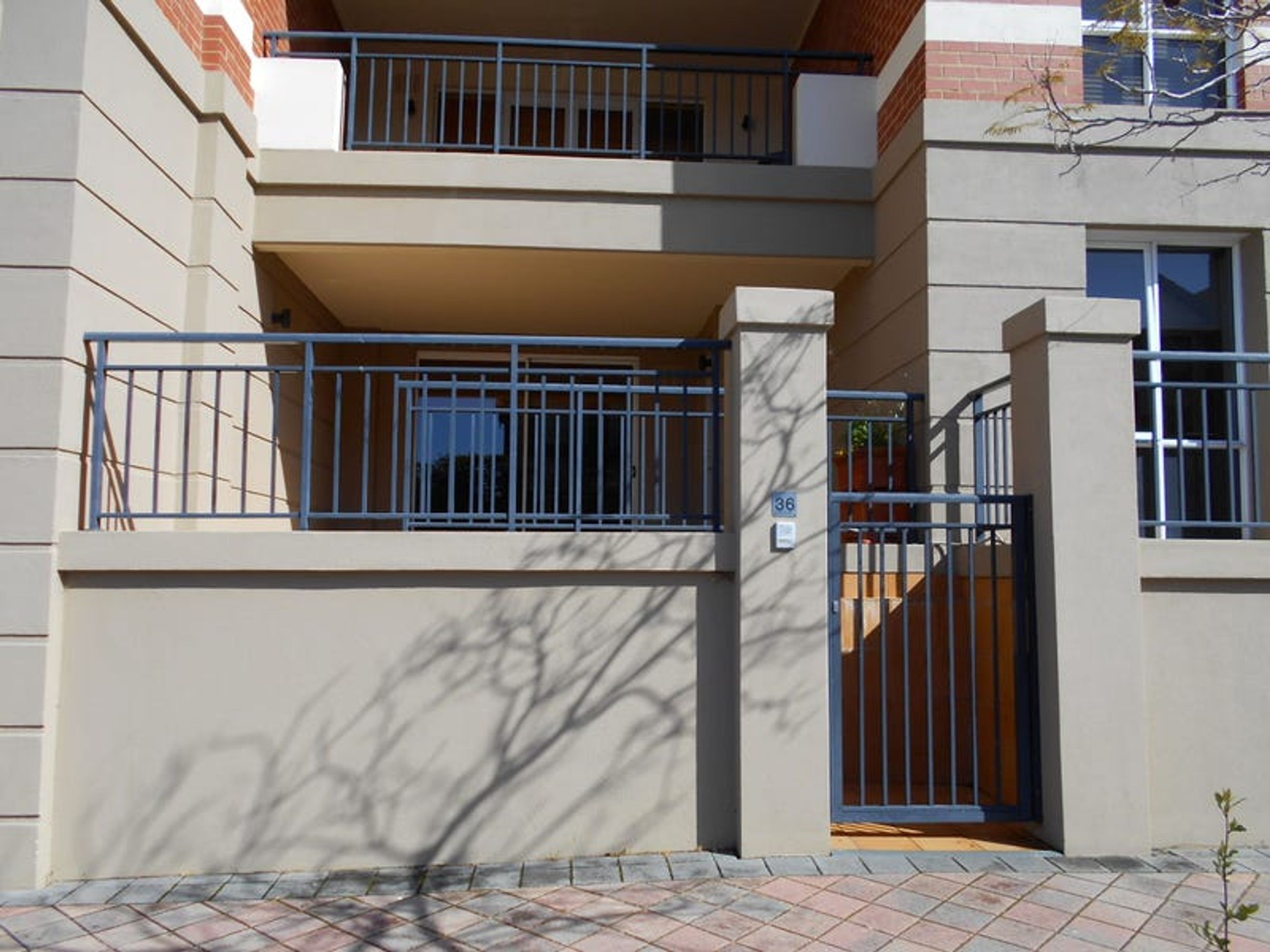 36/3 Brigid Road, Subiaco, WA 6008, Subiaco - Thumbnail 4