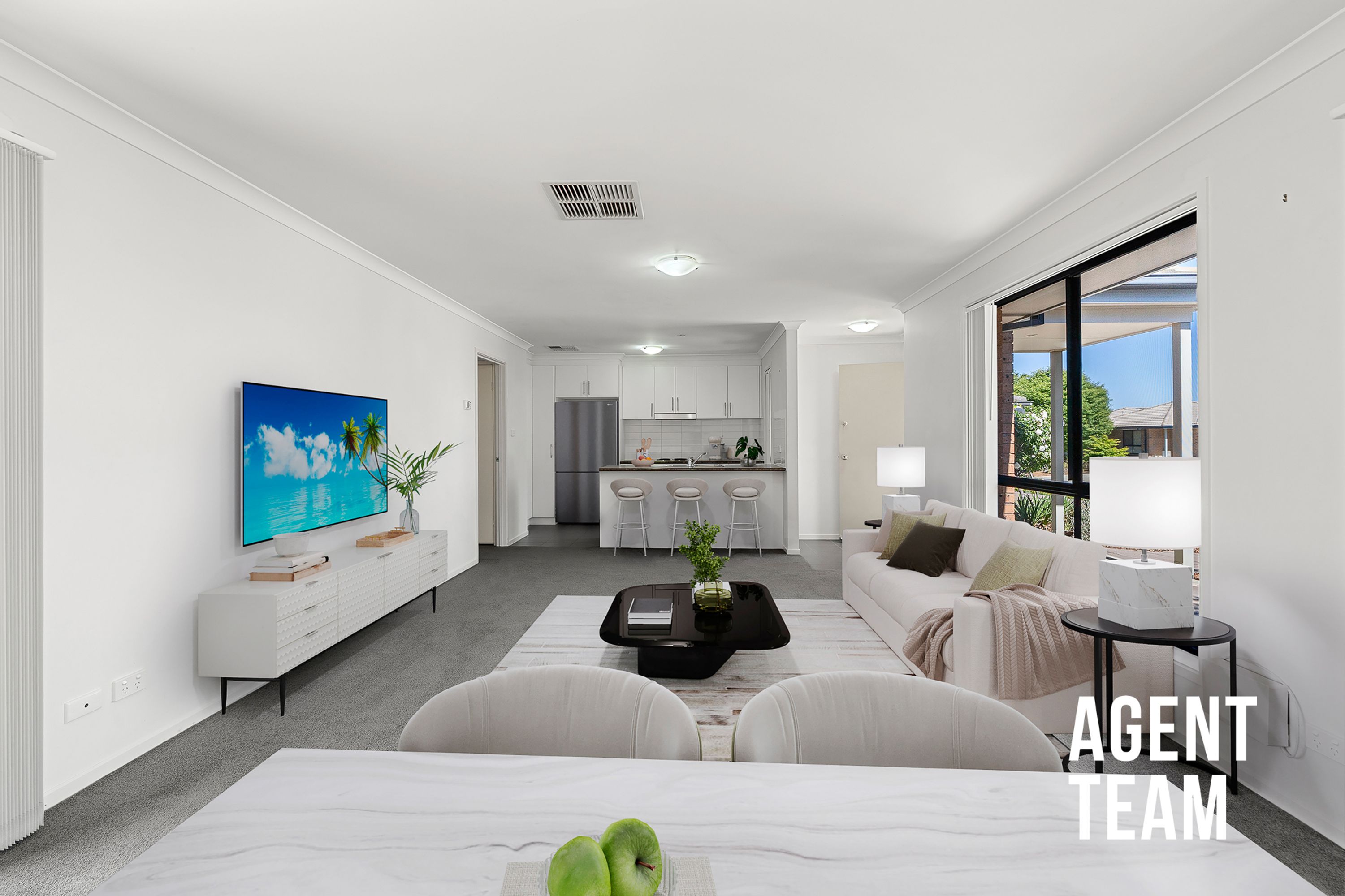 6 Sax Place, Macgregor - Thumbnail 3
